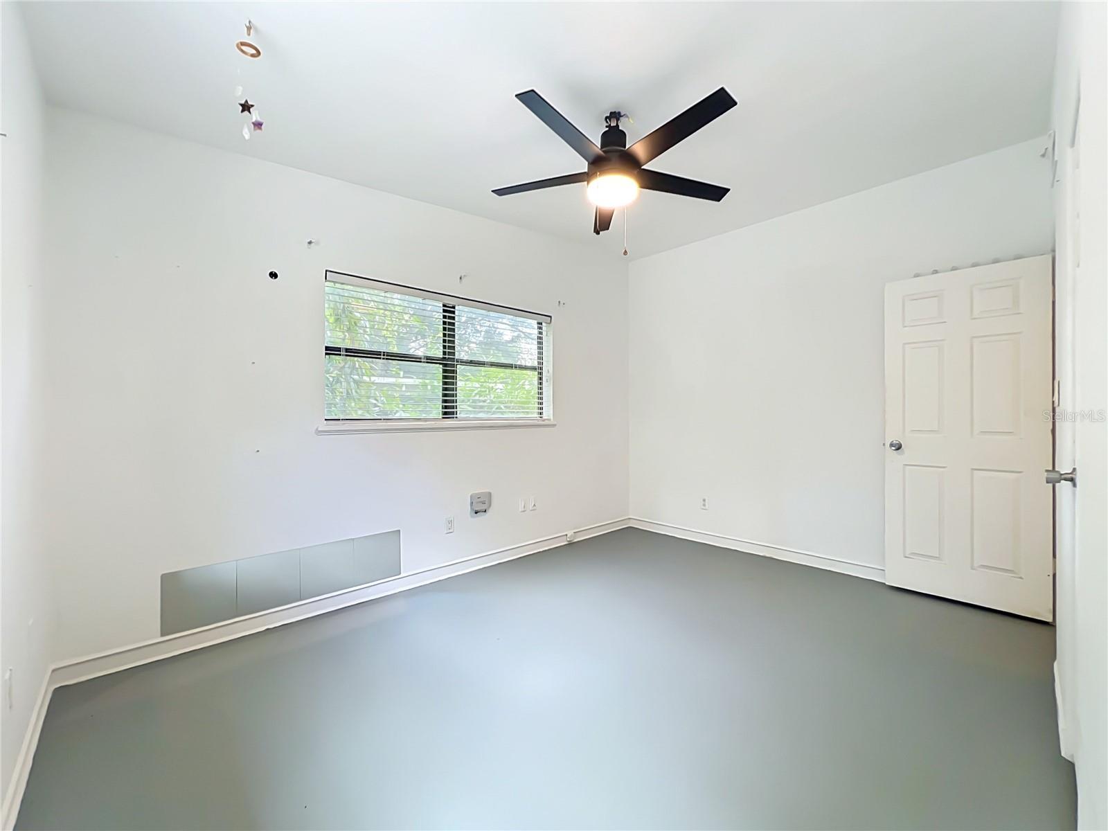 2809 TOURAINE AVENUE, Orlando, FL 32812