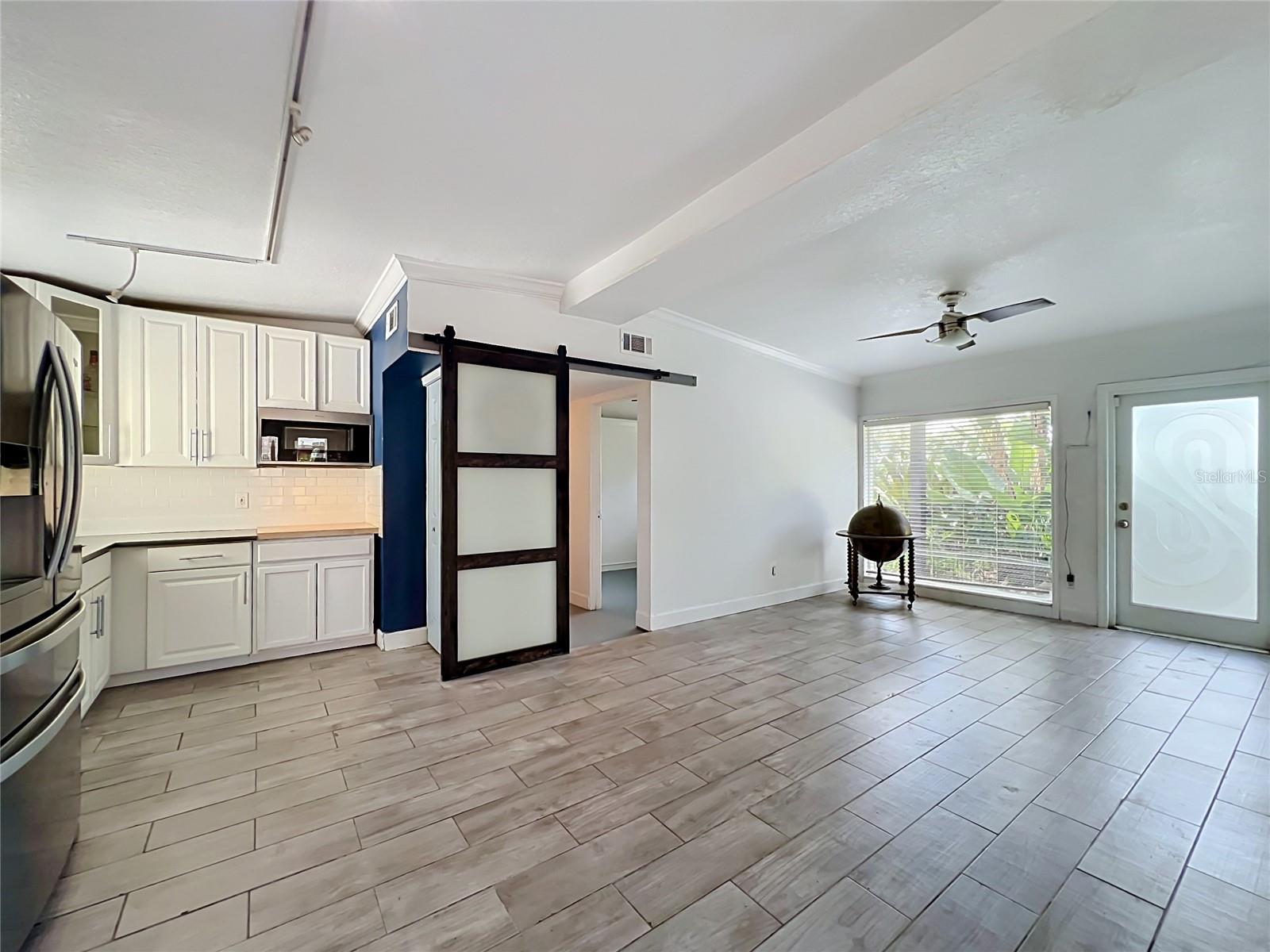 2809 TOURAINE AVENUE, Orlando, FL 32812