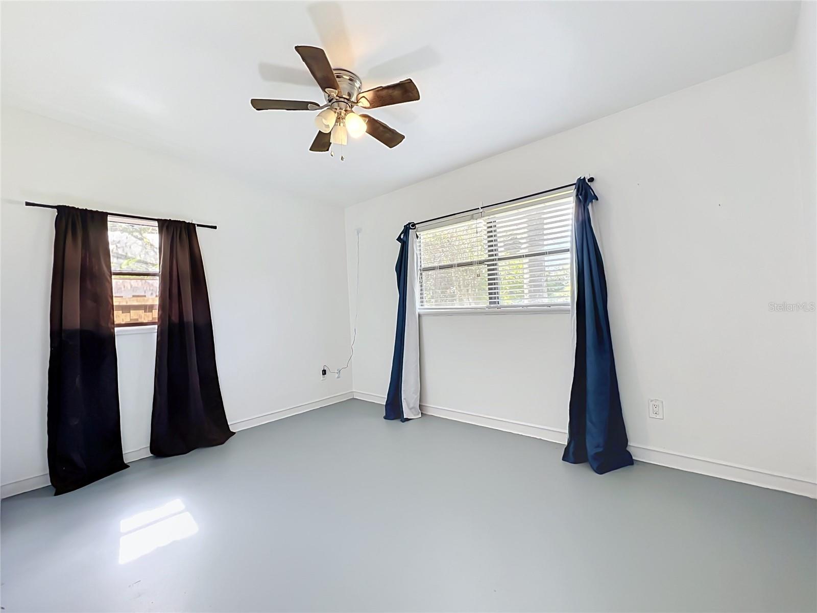 2809 TOURAINE AVENUE, Orlando, FL 32812