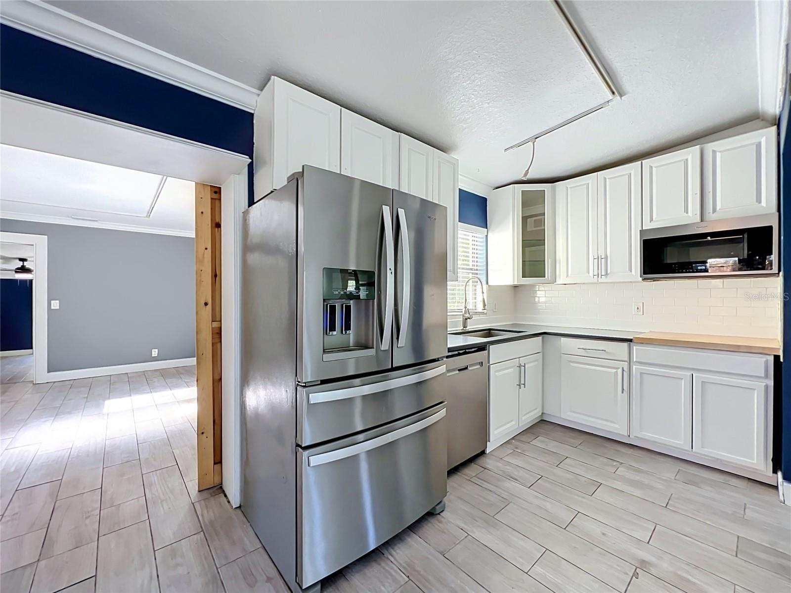 2809 TOURAINE AVENUE, Orlando, FL 32812