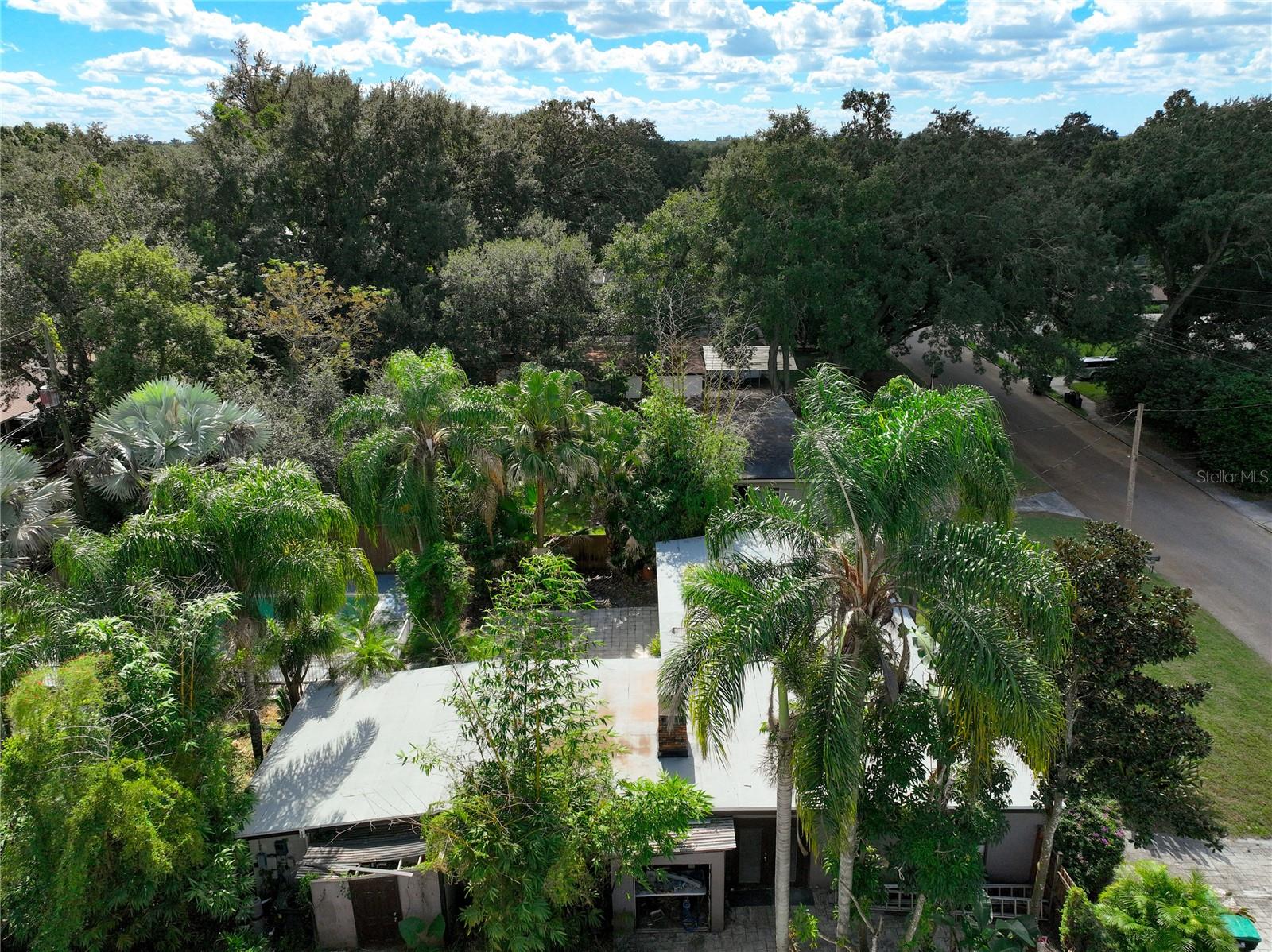 2809 TOURAINE AVENUE, Orlando, FL 32812