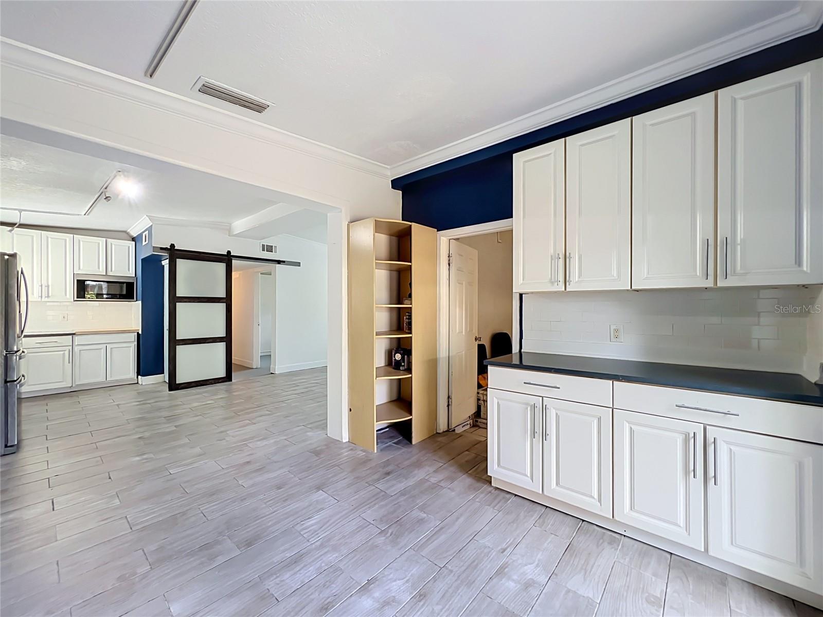 2809 TOURAINE AVENUE, Orlando, FL 32812