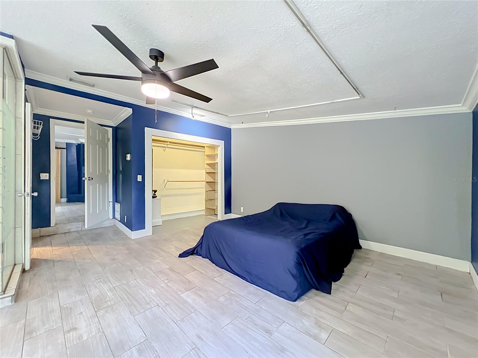 2809 TOURAINE AVENUE, Orlando, FL 32812