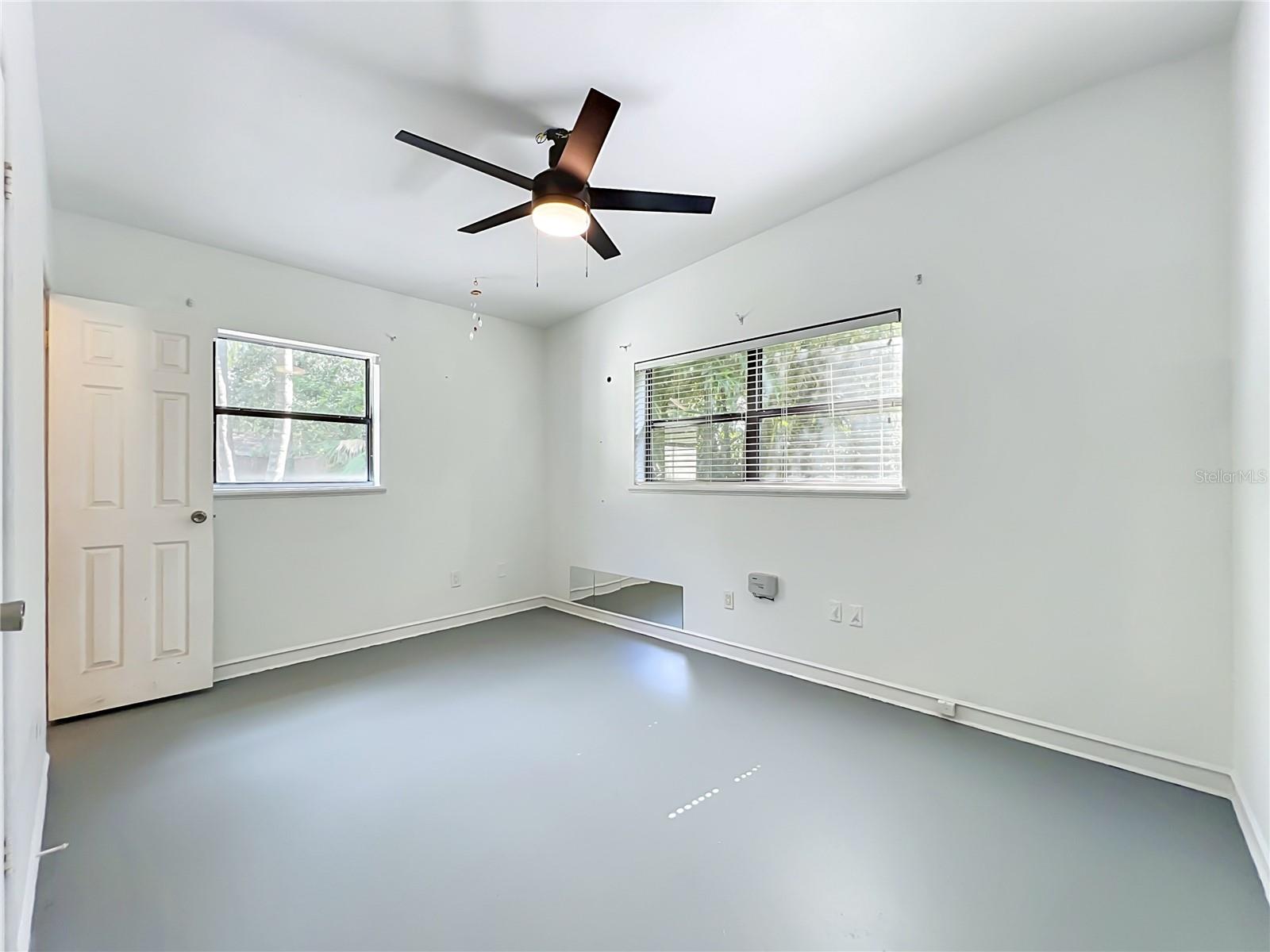 2809 TOURAINE AVENUE, Orlando, FL 32812