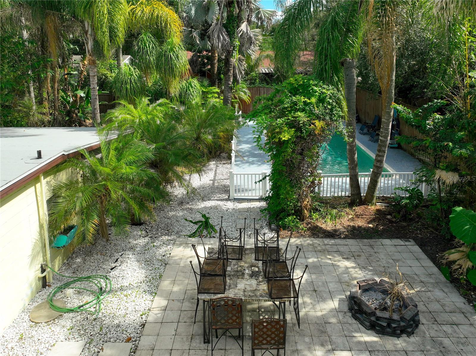 2809 TOURAINE AVENUE, Orlando, FL 32812