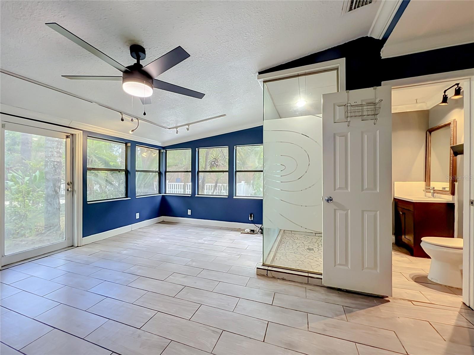 2809 TOURAINE AVENUE, Orlando, FL 32812