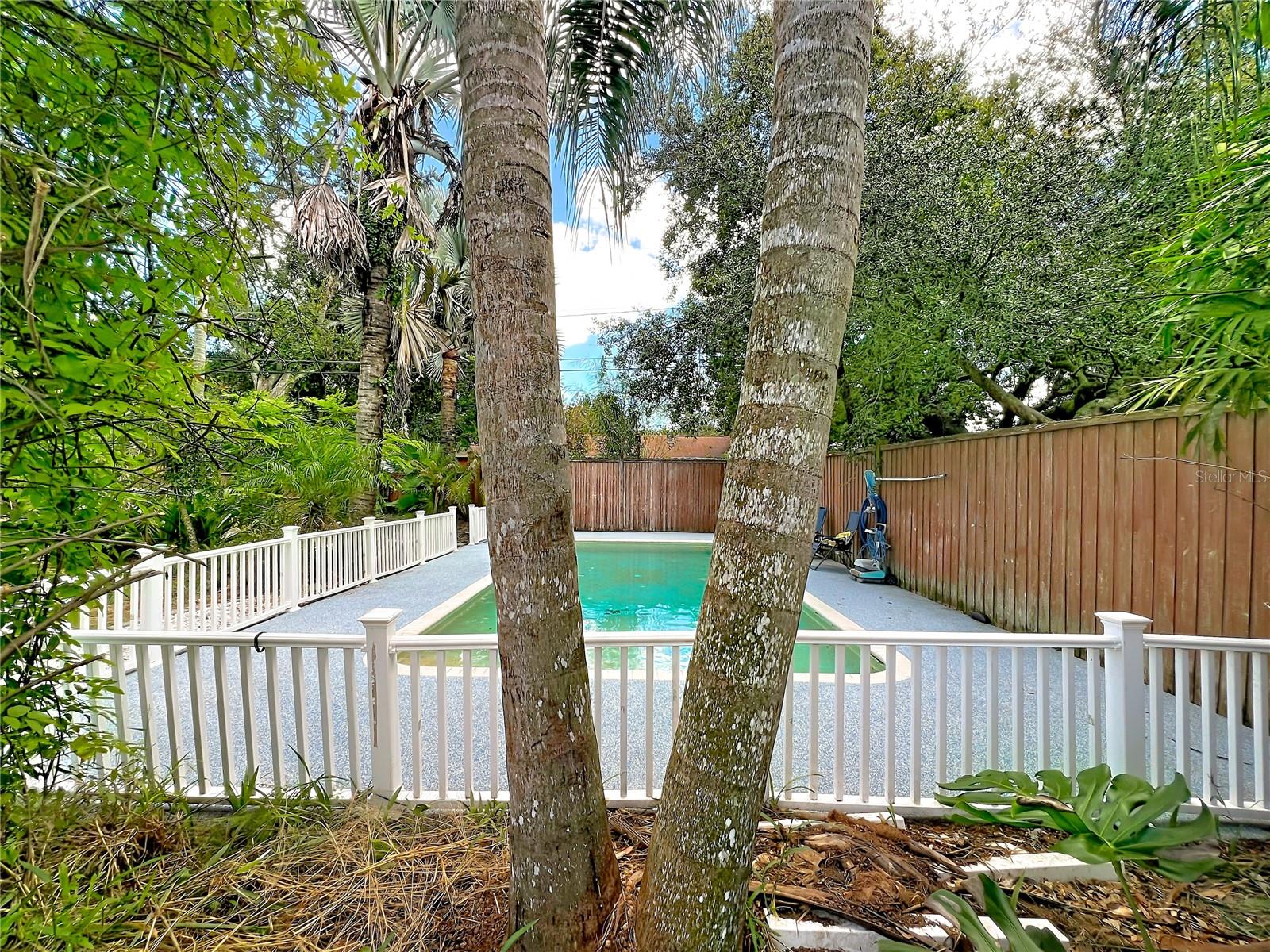 2809 TOURAINE AVENUE, Orlando, FL 32812