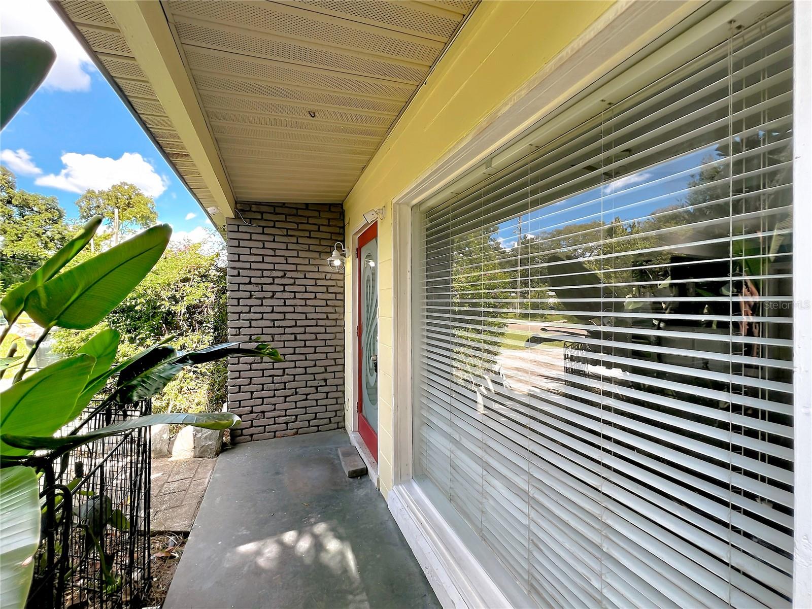2809 TOURAINE AVENUE, Orlando, FL 32812 2809 TOURAINE AVENUE, Orlando, FL 32812