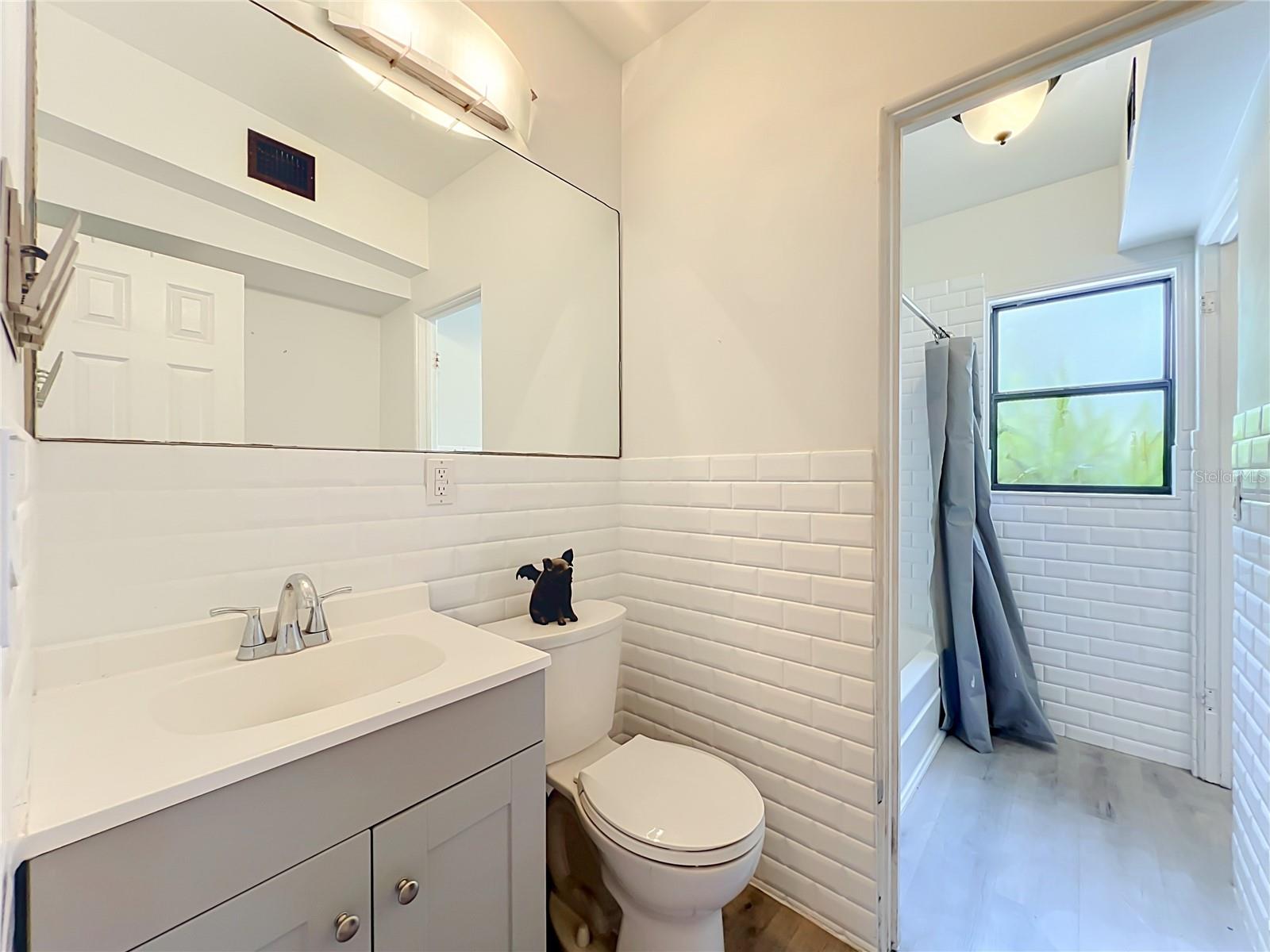 2809 TOURAINE AVENUE, Orlando, FL 32812