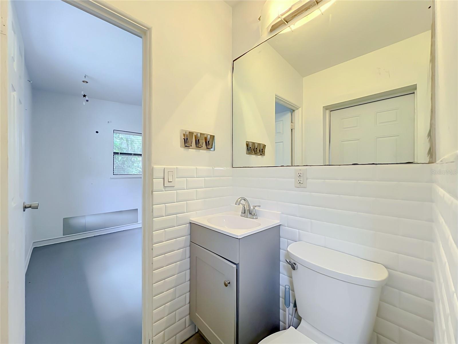 2809 TOURAINE AVENUE, Orlando, FL 32812