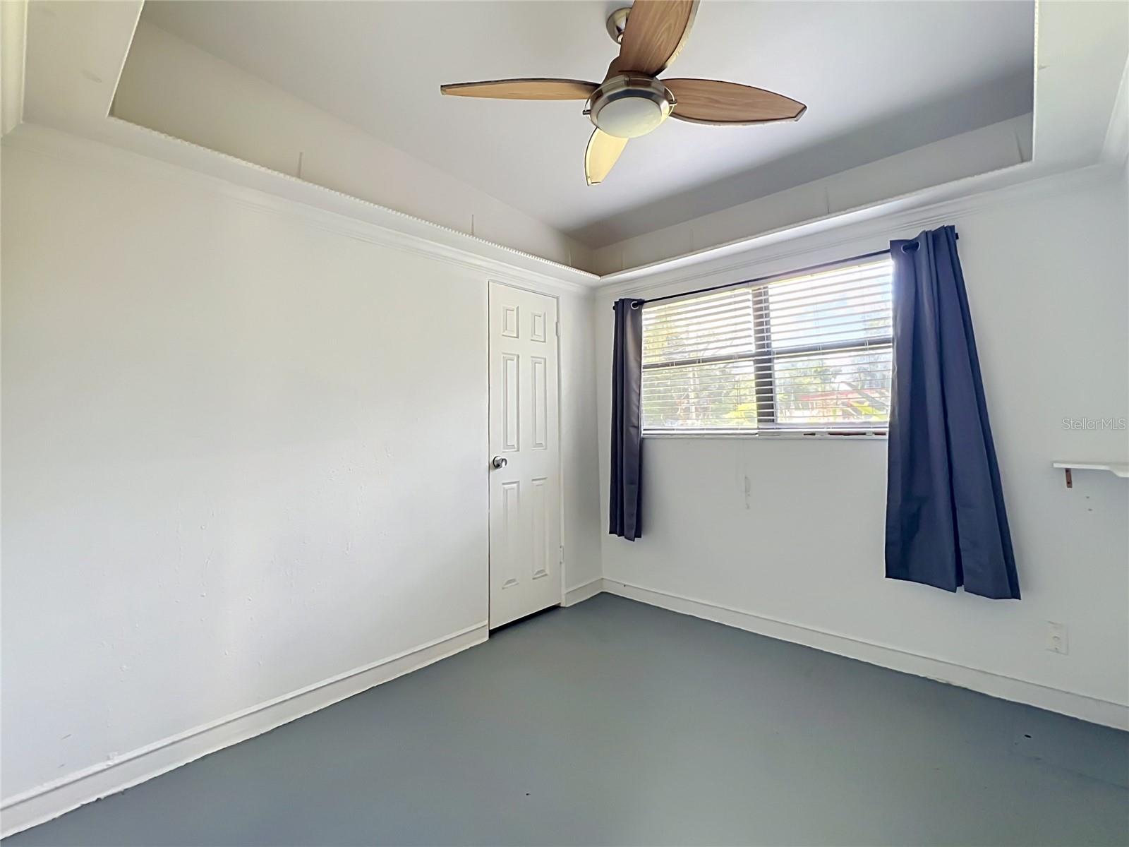2809 TOURAINE AVENUE, Orlando, FL 32812