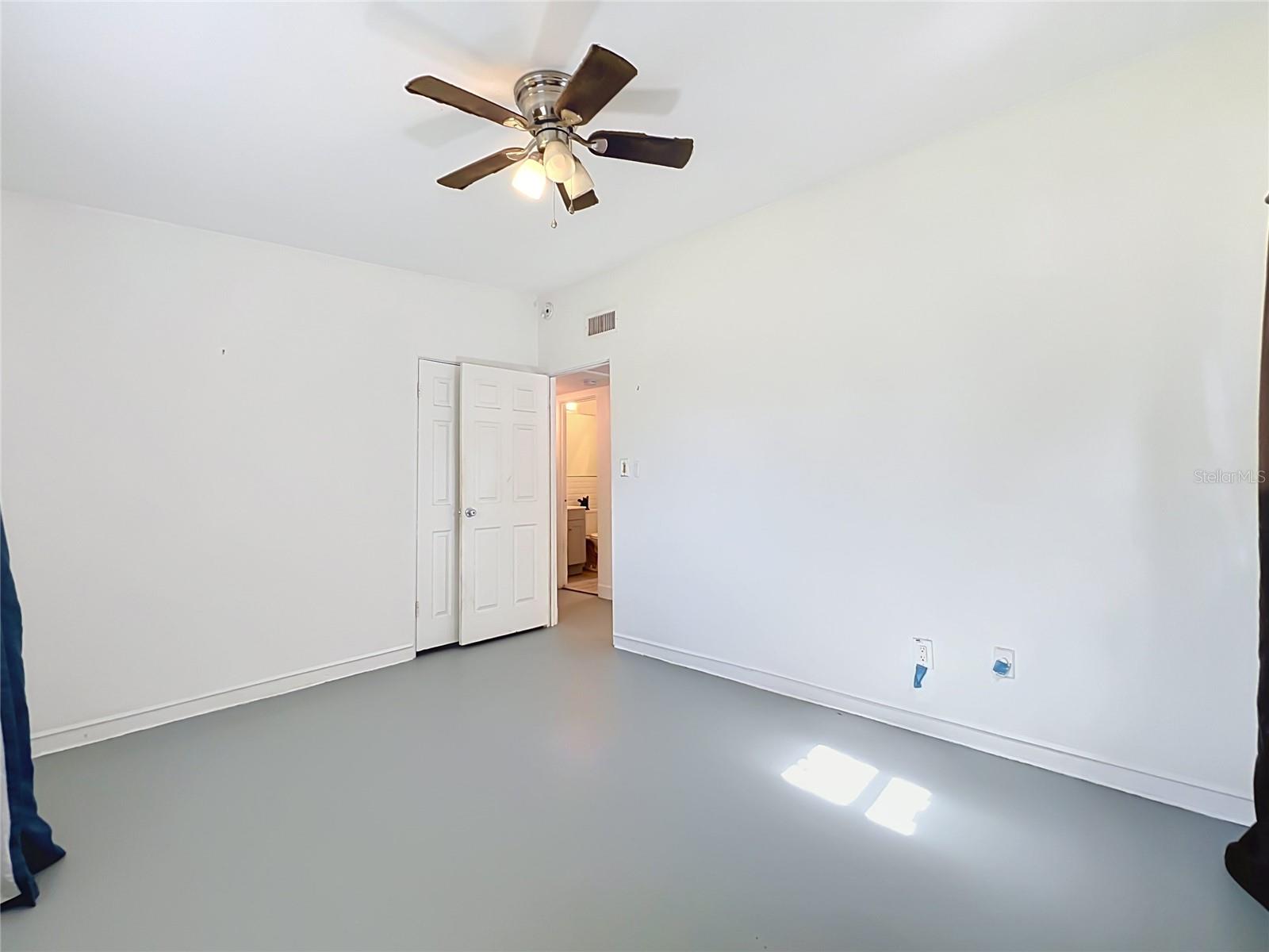 2809 TOURAINE AVENUE, Orlando, FL 32812