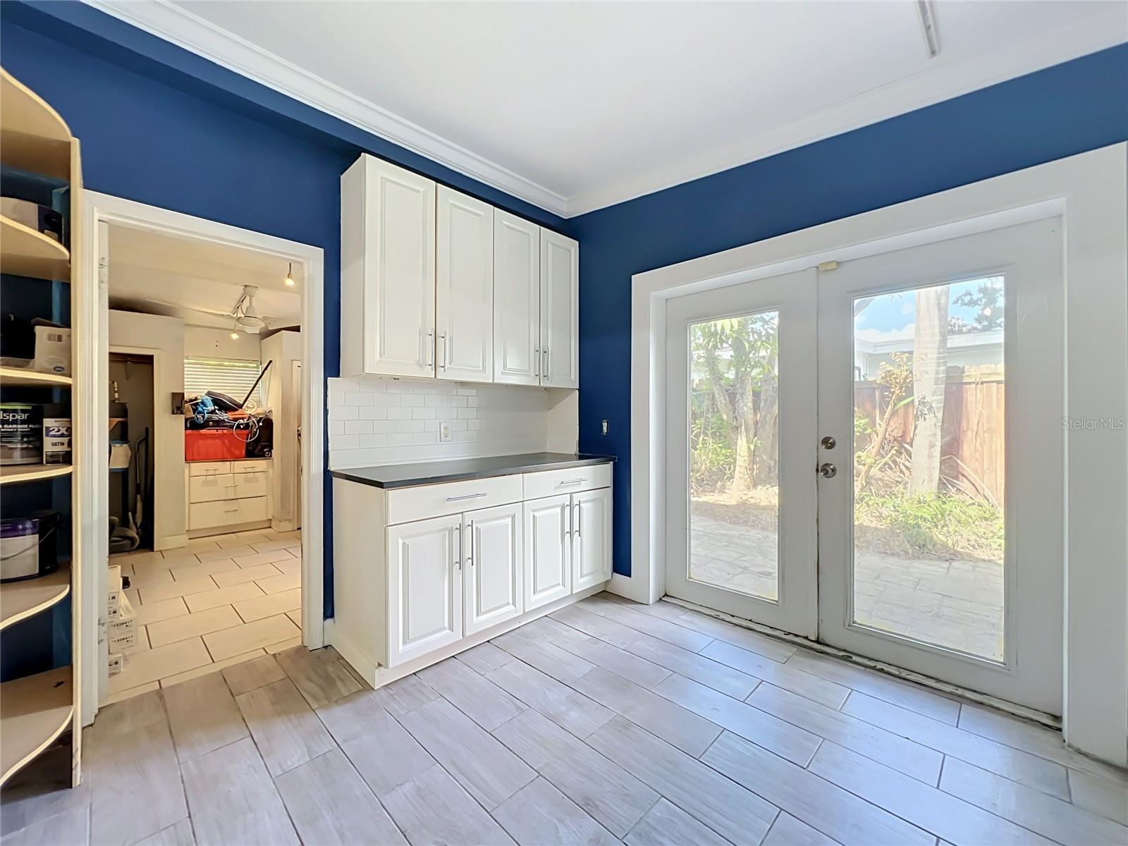 2809 TOURAINE AVENUE, Orlando, FL 32812