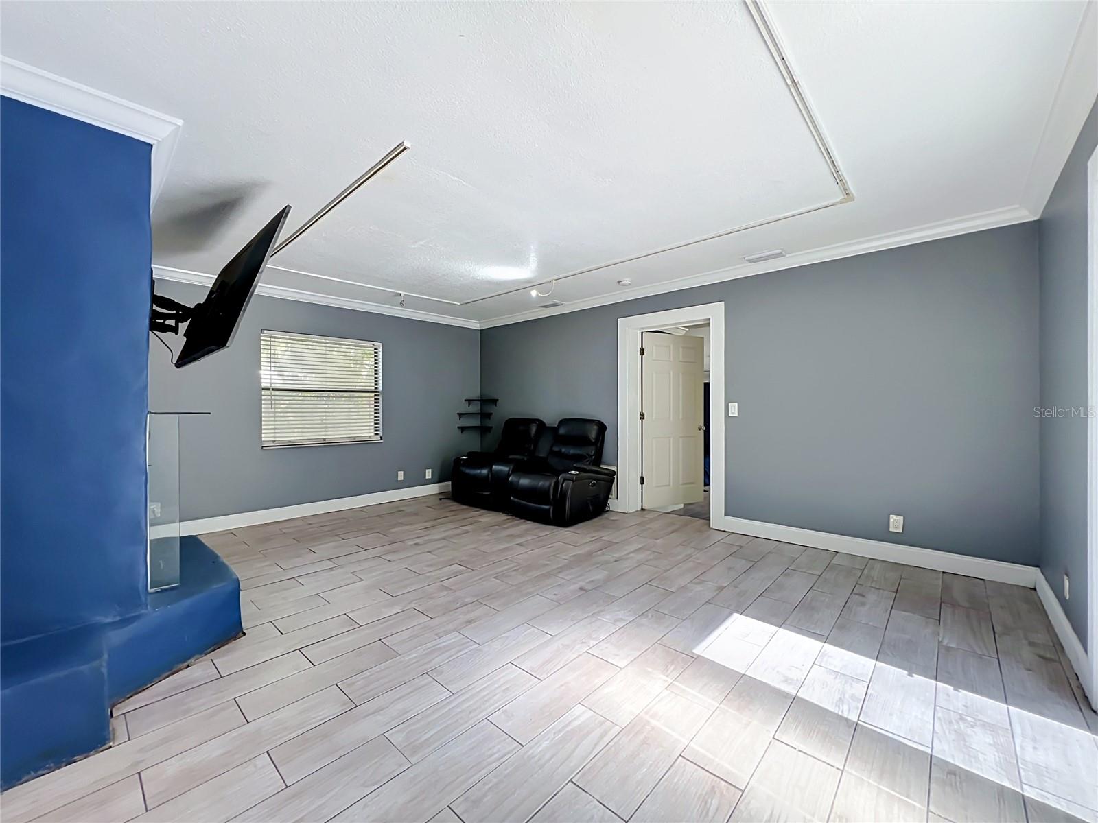 2809 TOURAINE AVENUE, Orlando, FL 32812