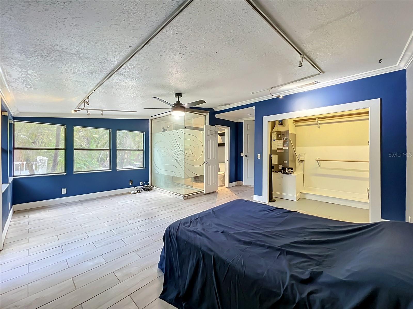 2809 TOURAINE AVENUE, Orlando, FL 32812