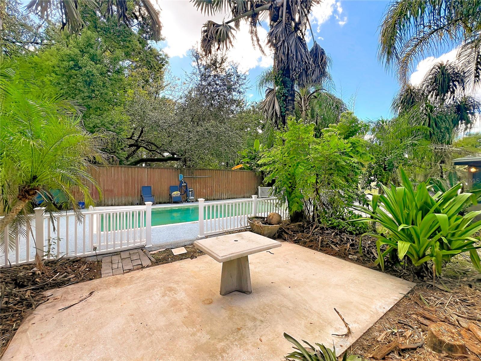 2809 TOURAINE AVENUE, Orlando, FL 32812