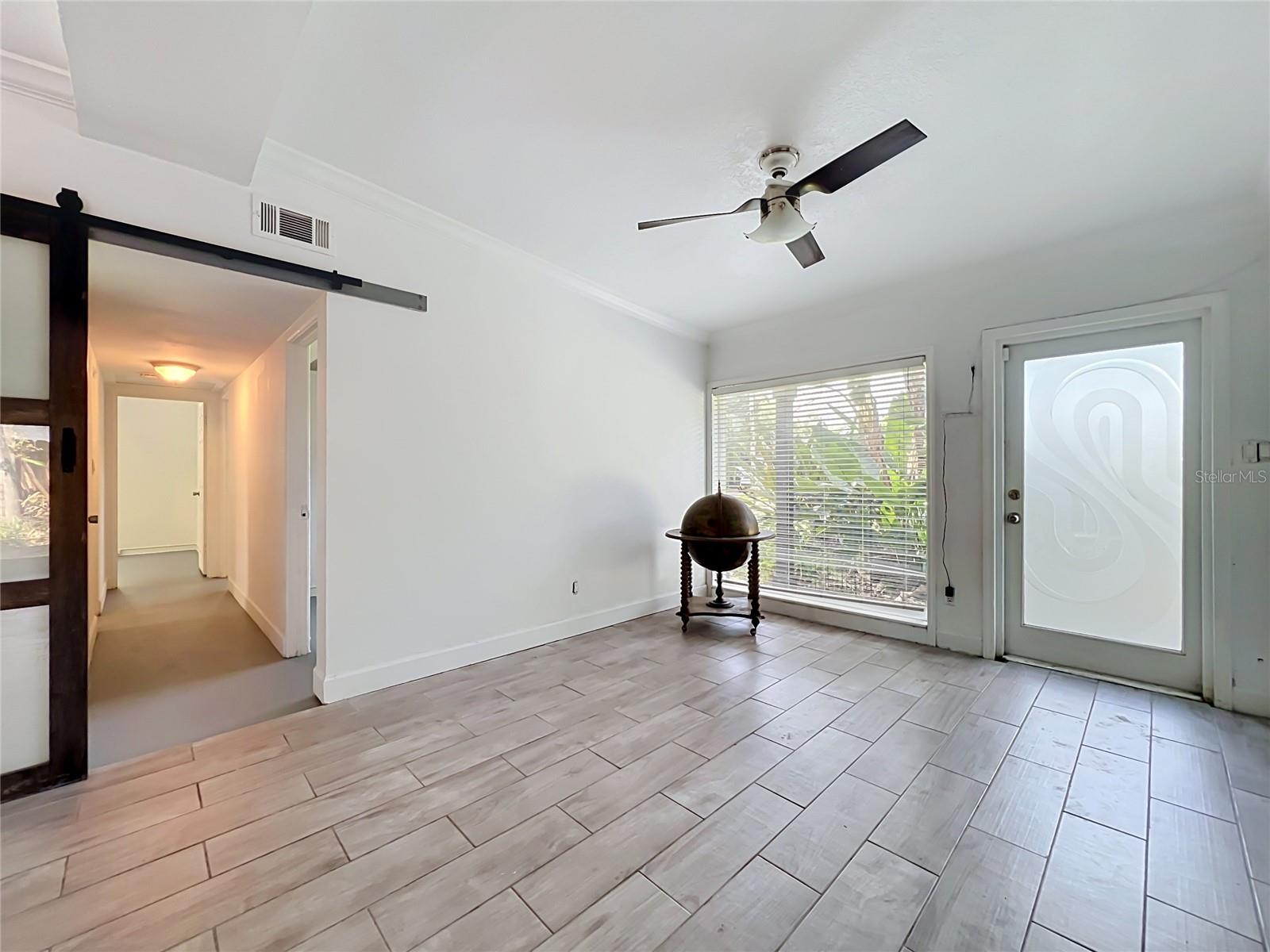 2809 TOURAINE AVENUE, Orlando, FL 32812