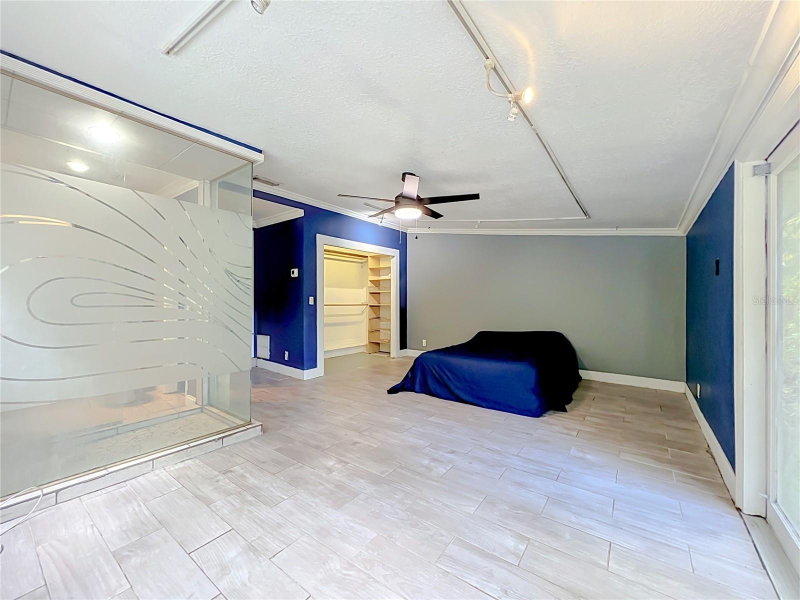 2809 TOURAINE AVENUE, Orlando, FL 32812