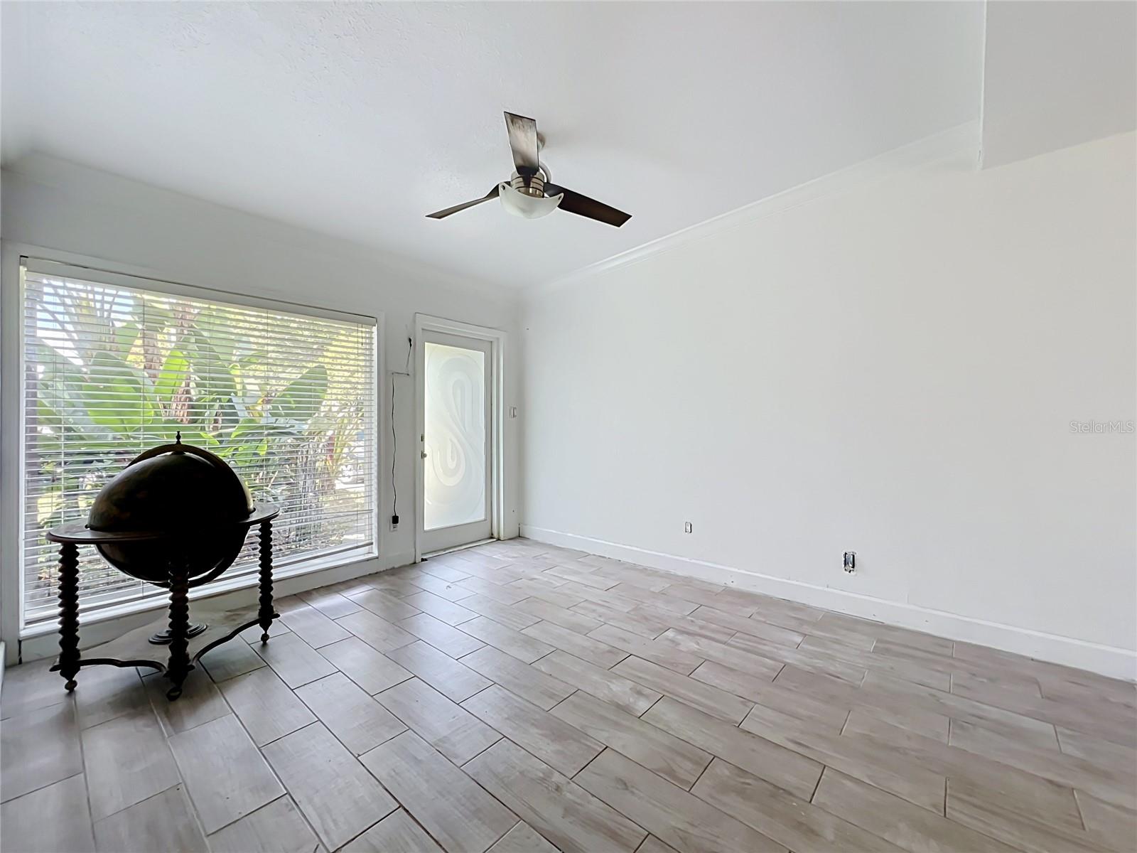 2809 TOURAINE AVENUE, Orlando, FL 32812