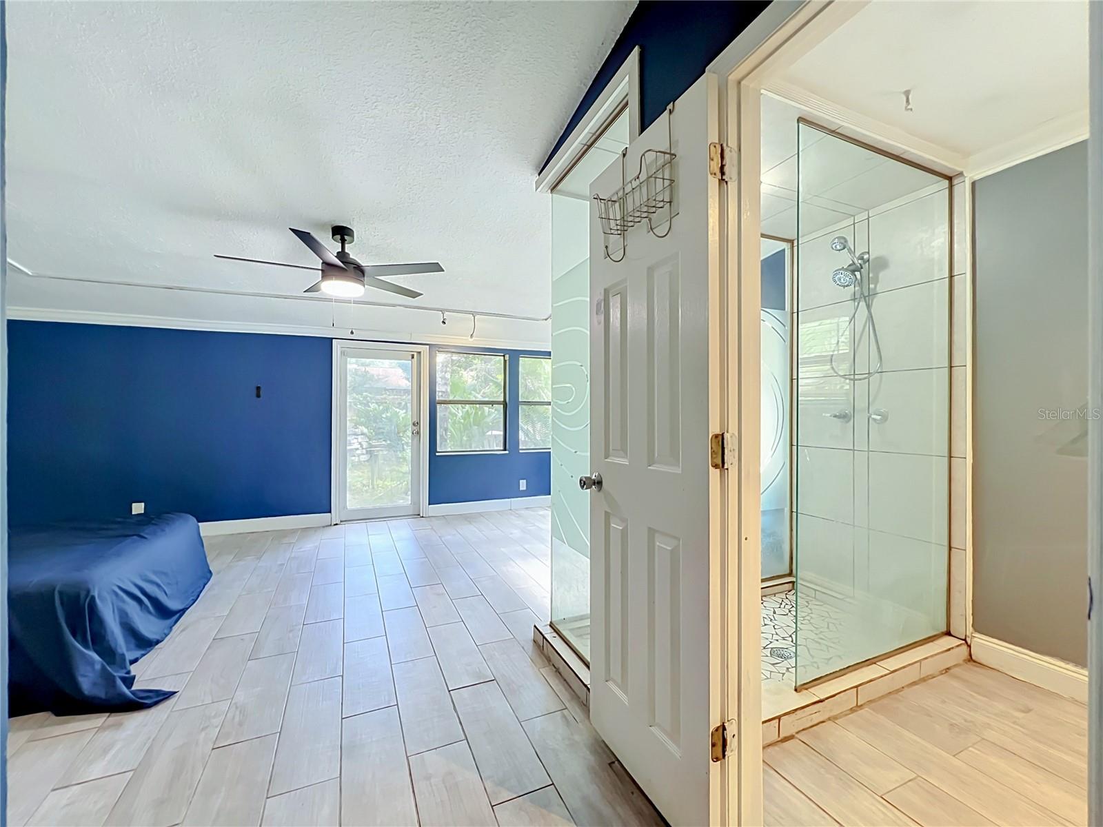 2809 TOURAINE AVENUE, Orlando, FL 32812