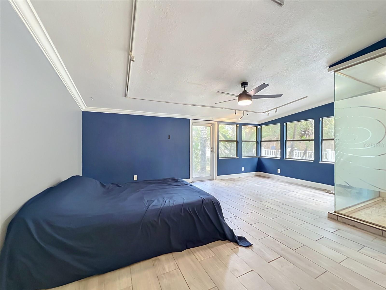 2809 TOURAINE AVENUE, Orlando, FL 32812