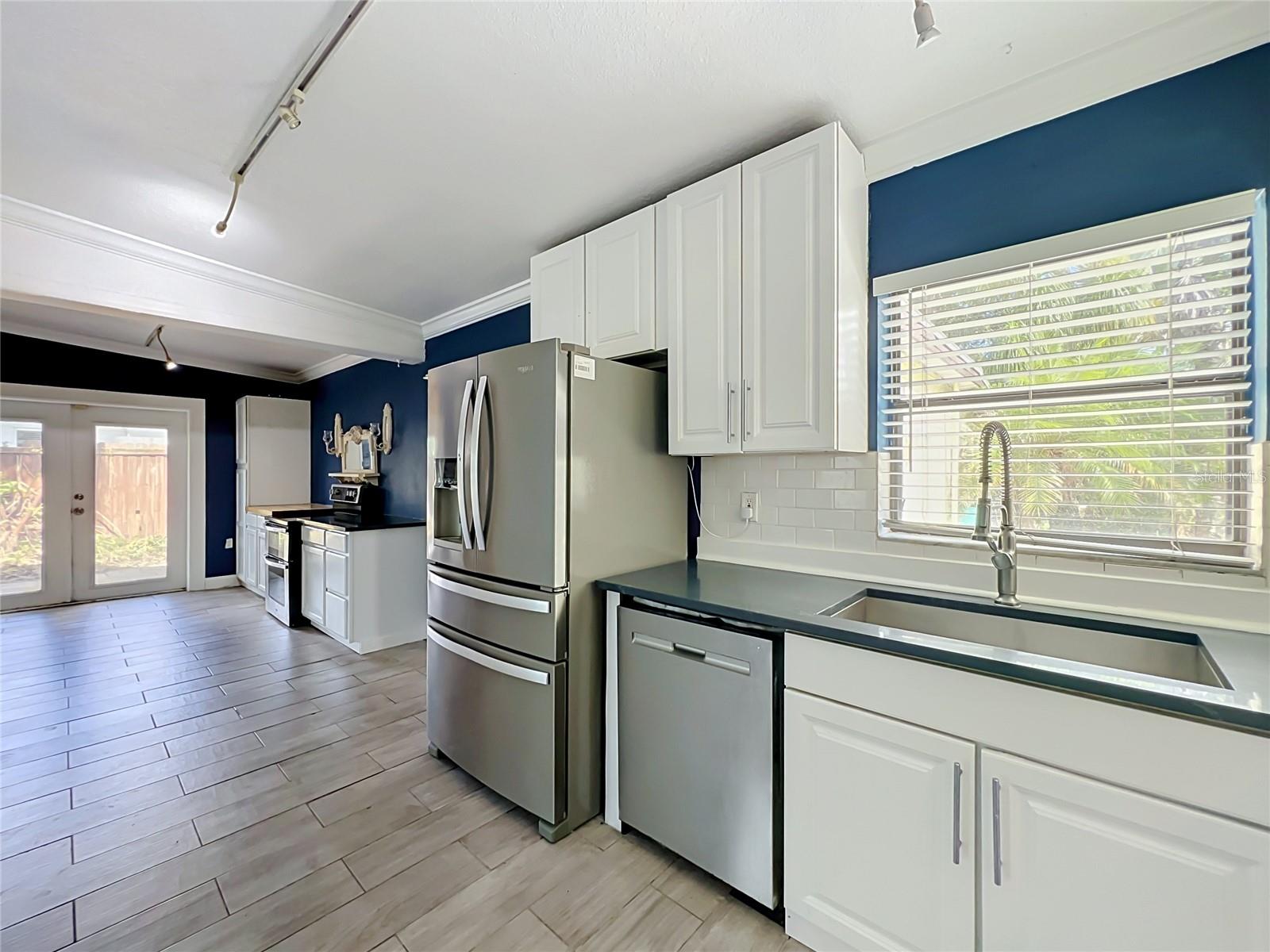 2809 TOURAINE AVENUE, Orlando, FL 32812