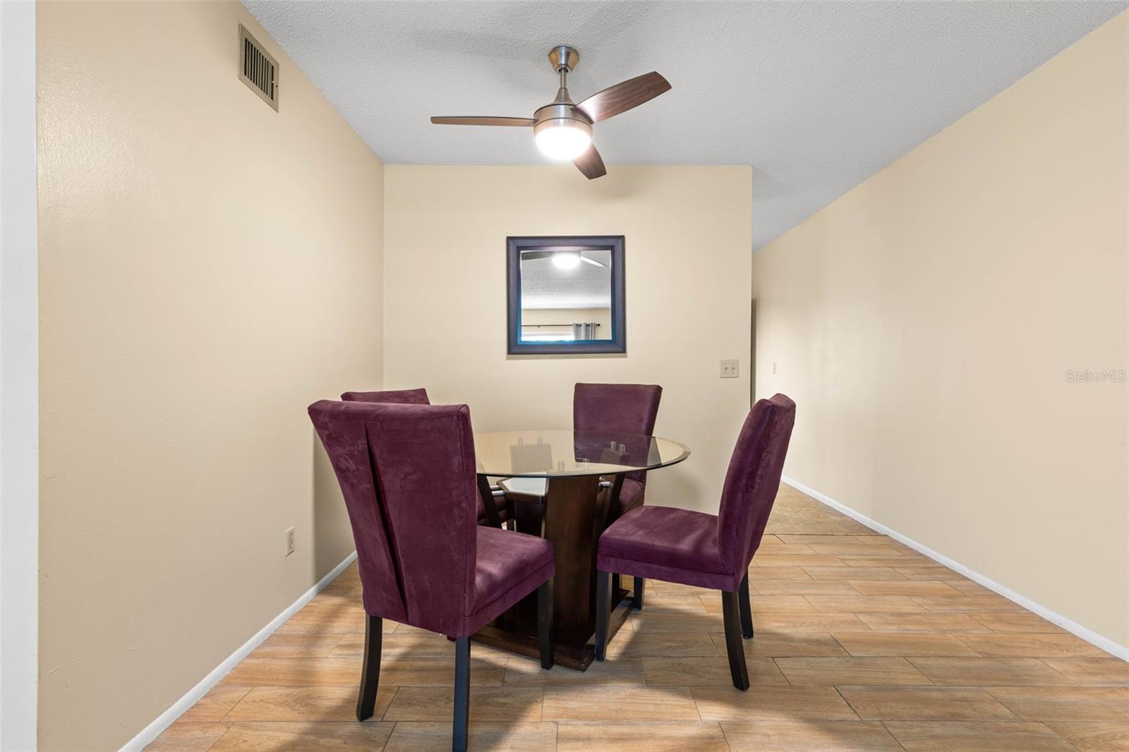 2426 PERSIAN DRIVE, #52, Clearwater, FL 33763