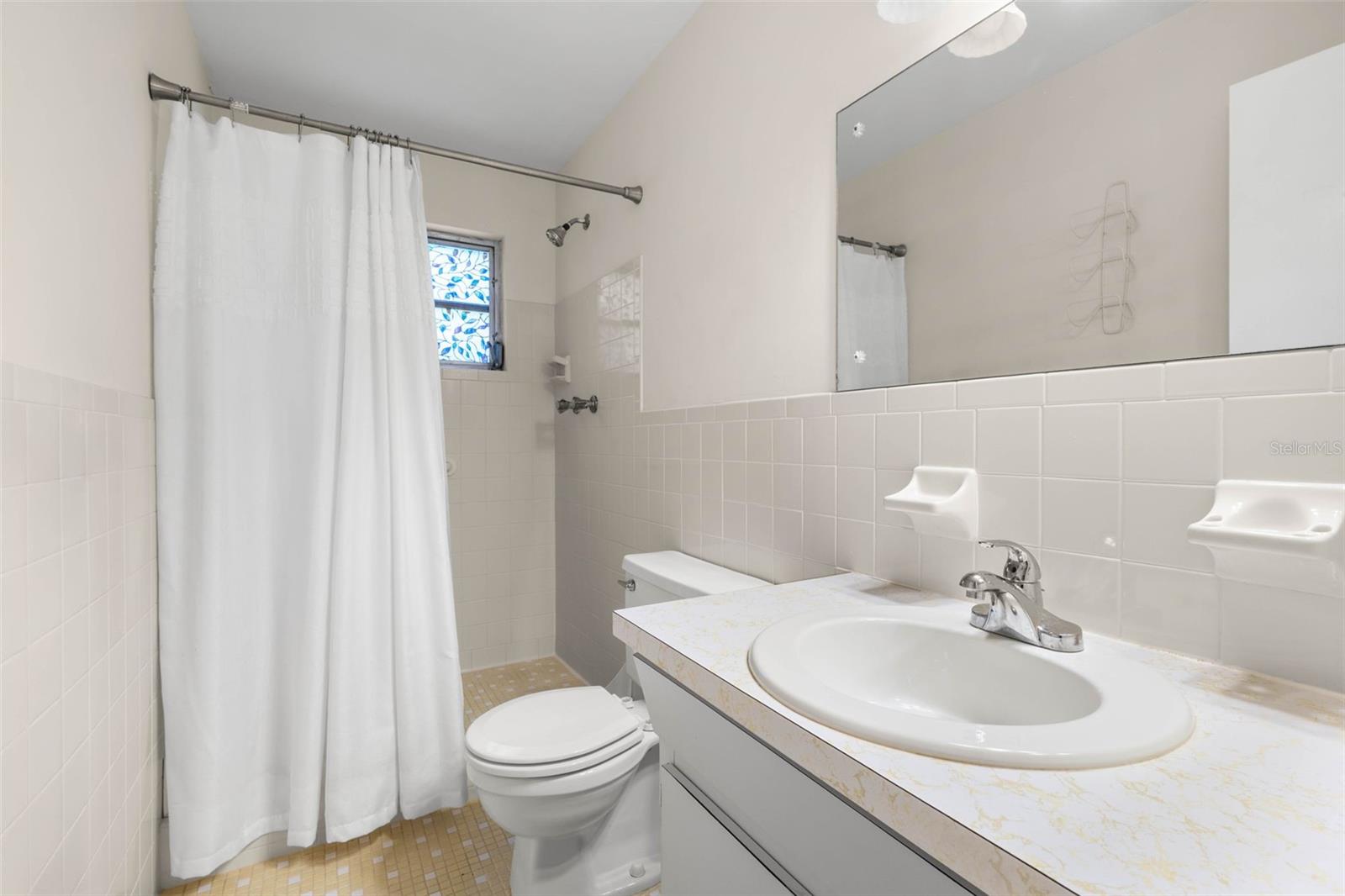 2426 PERSIAN DRIVE, #52, Clearwater, FL 33763
