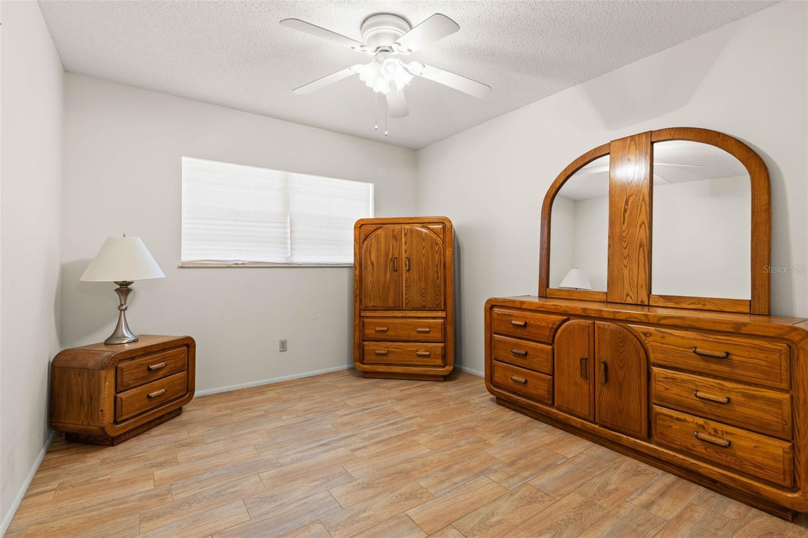2426 PERSIAN DRIVE, #52, Clearwater, FL 33763