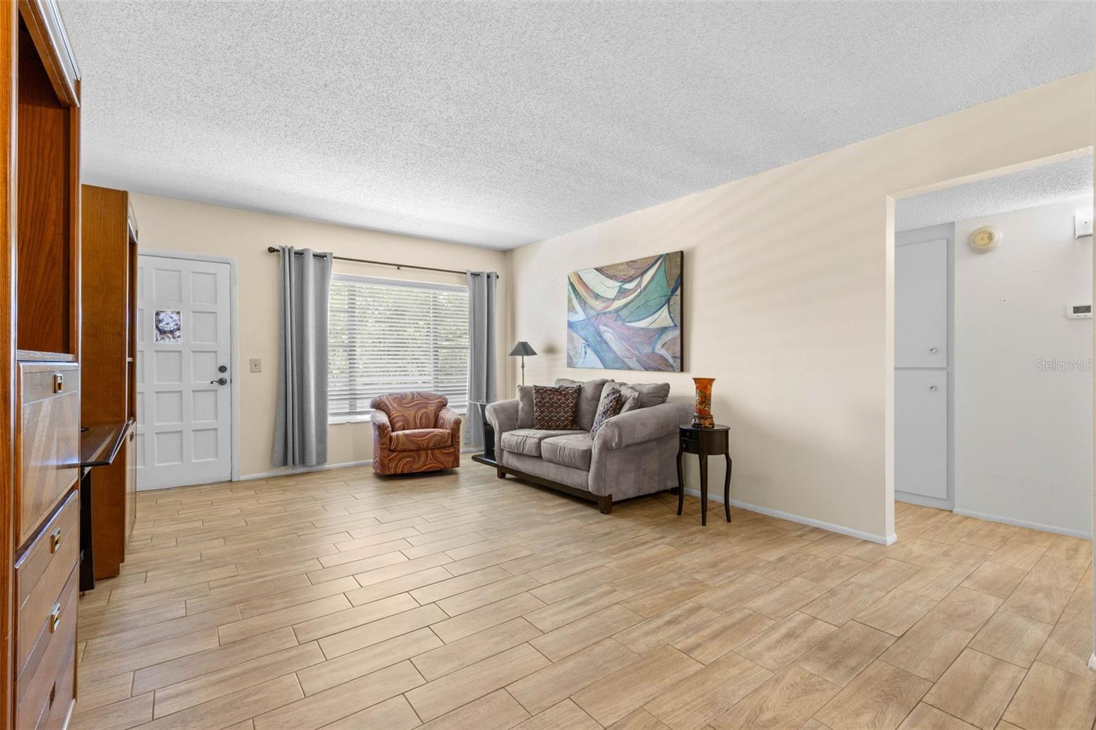 2426 PERSIAN DRIVE, #52, Clearwater, FL 33763