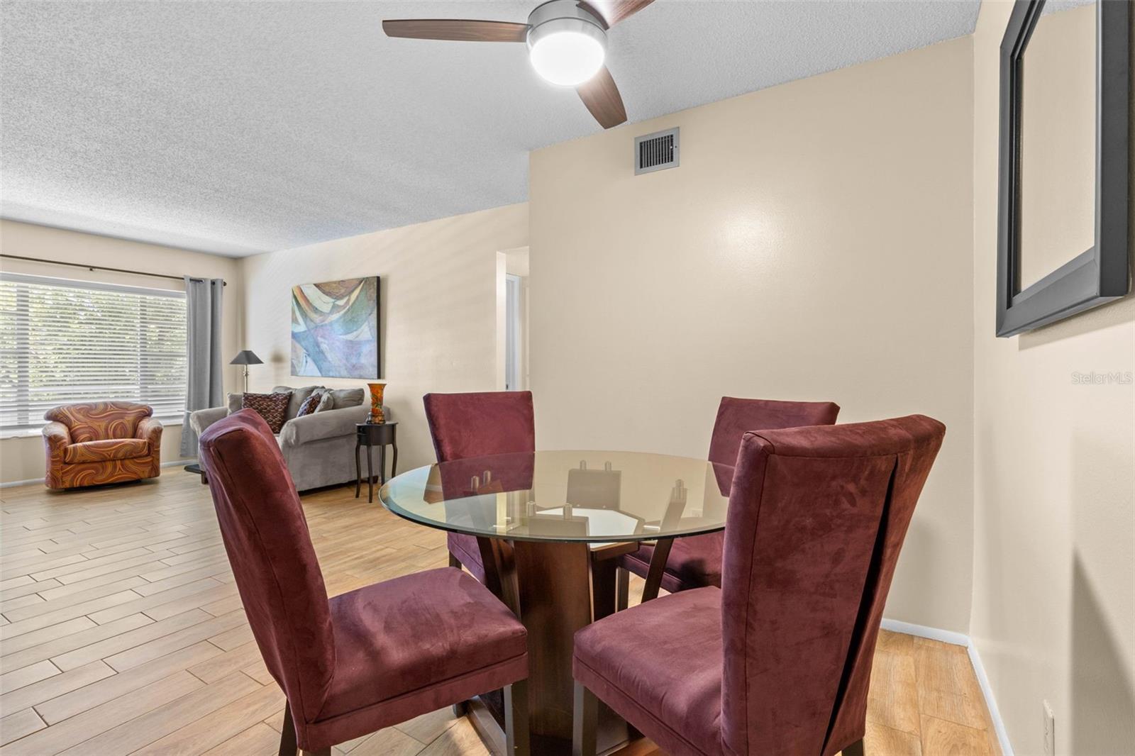 2426 PERSIAN DRIVE, #52, Clearwater, FL 33763