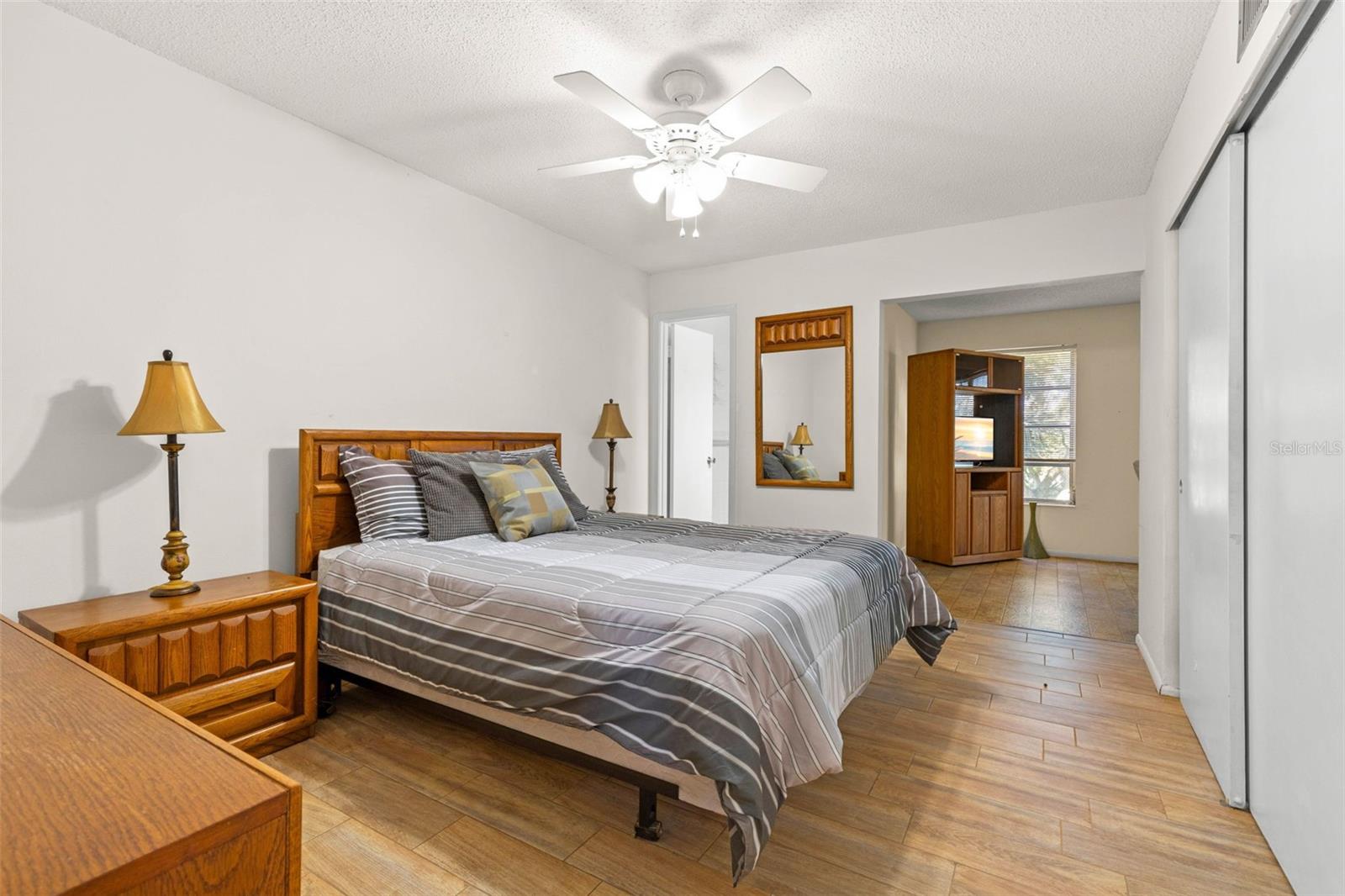 2426 PERSIAN DRIVE, #52, Clearwater, FL 33763