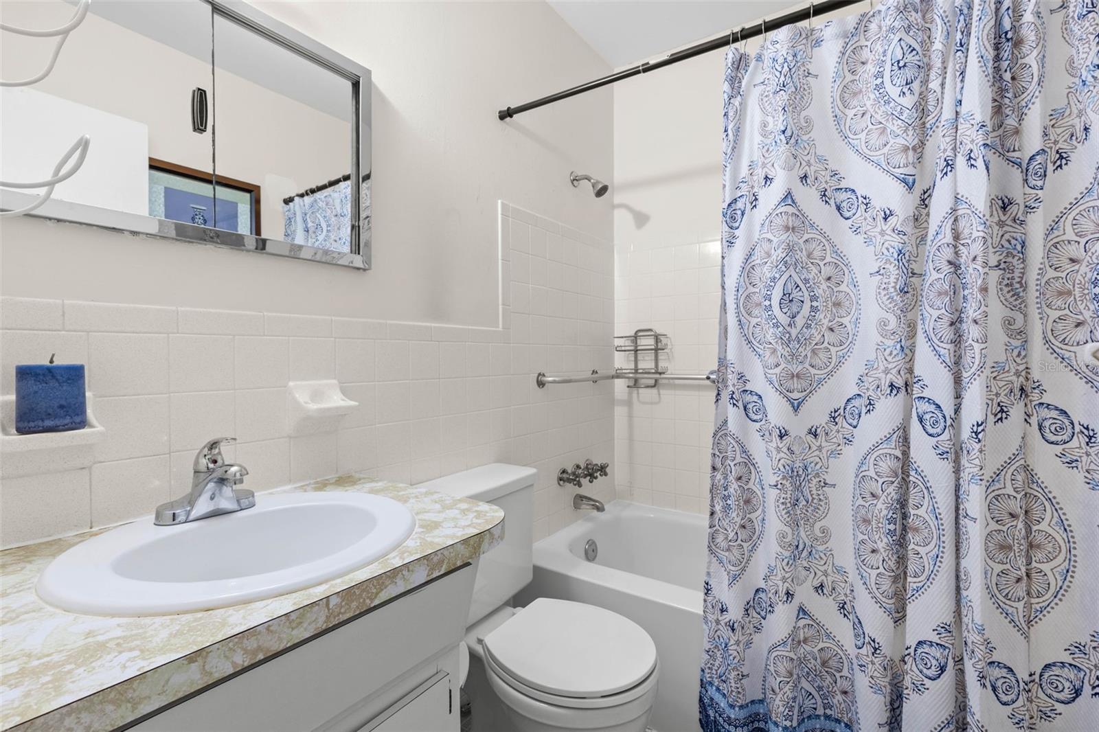 2426 PERSIAN DRIVE, #52, Clearwater, FL 33763