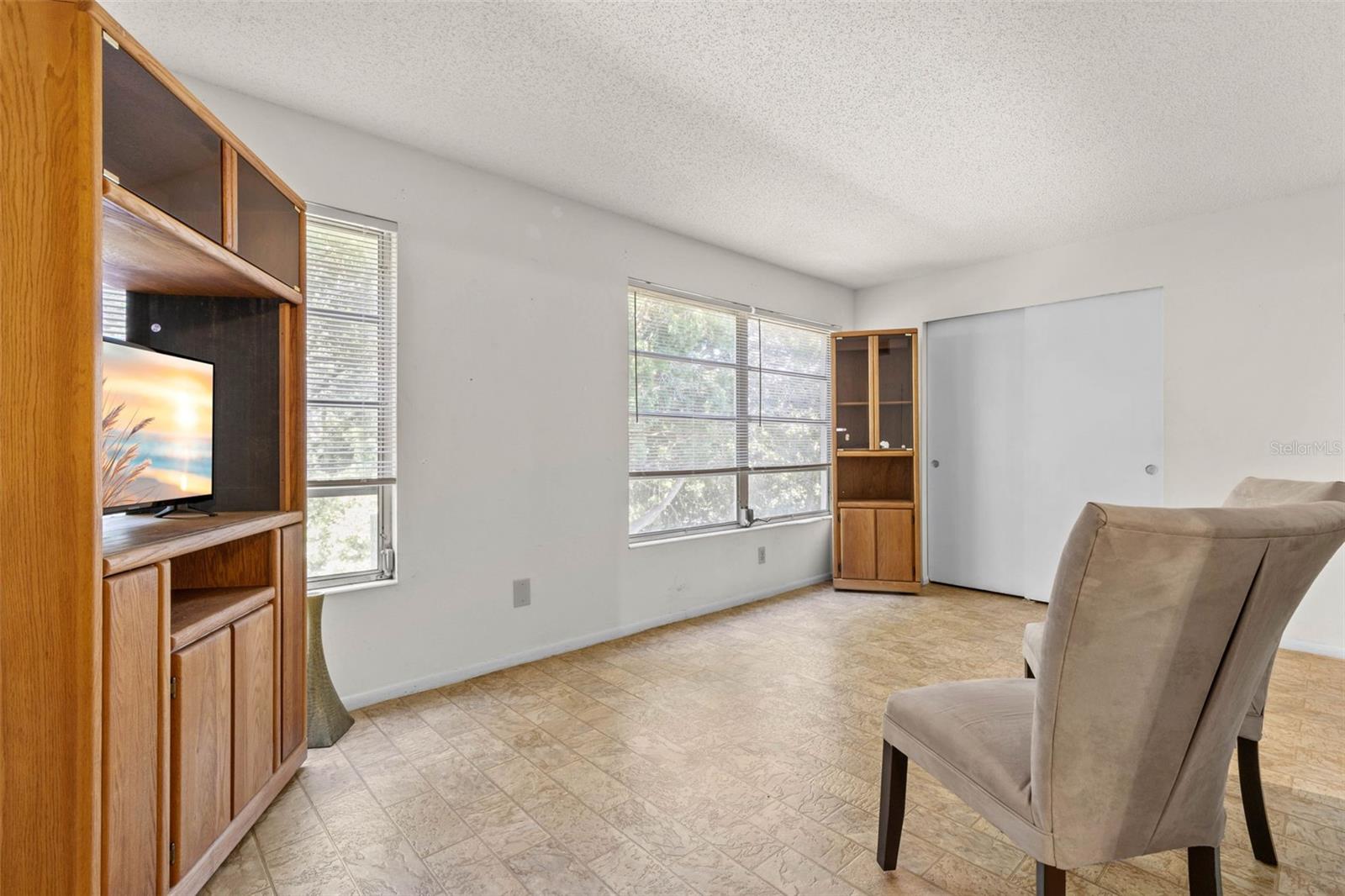 2426 PERSIAN DRIVE, #52, Clearwater, FL 33763