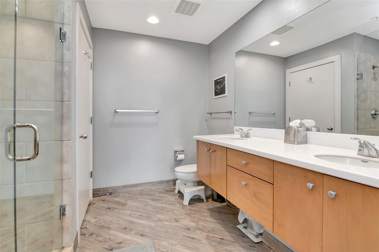 1120 E KENNEDY BOULEVARD, #1512, Tampa, FL 33602