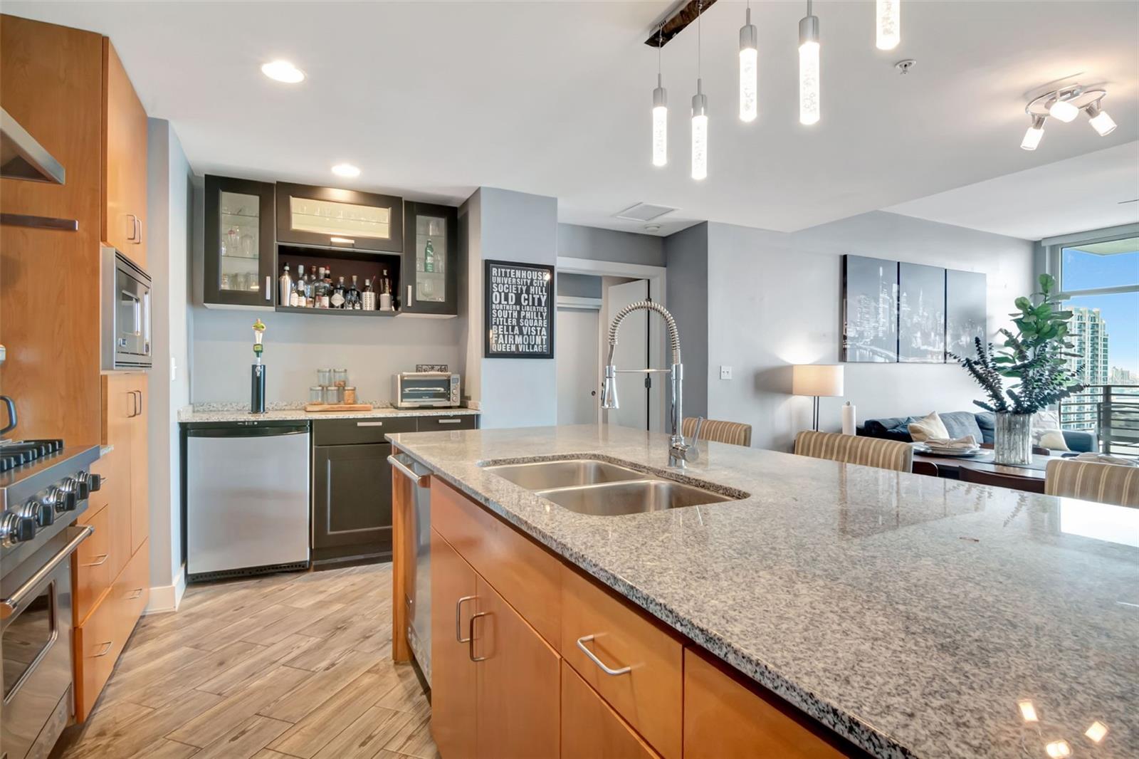 1120 E KENNEDY BOULEVARD, #1512, Tampa, FL 33602