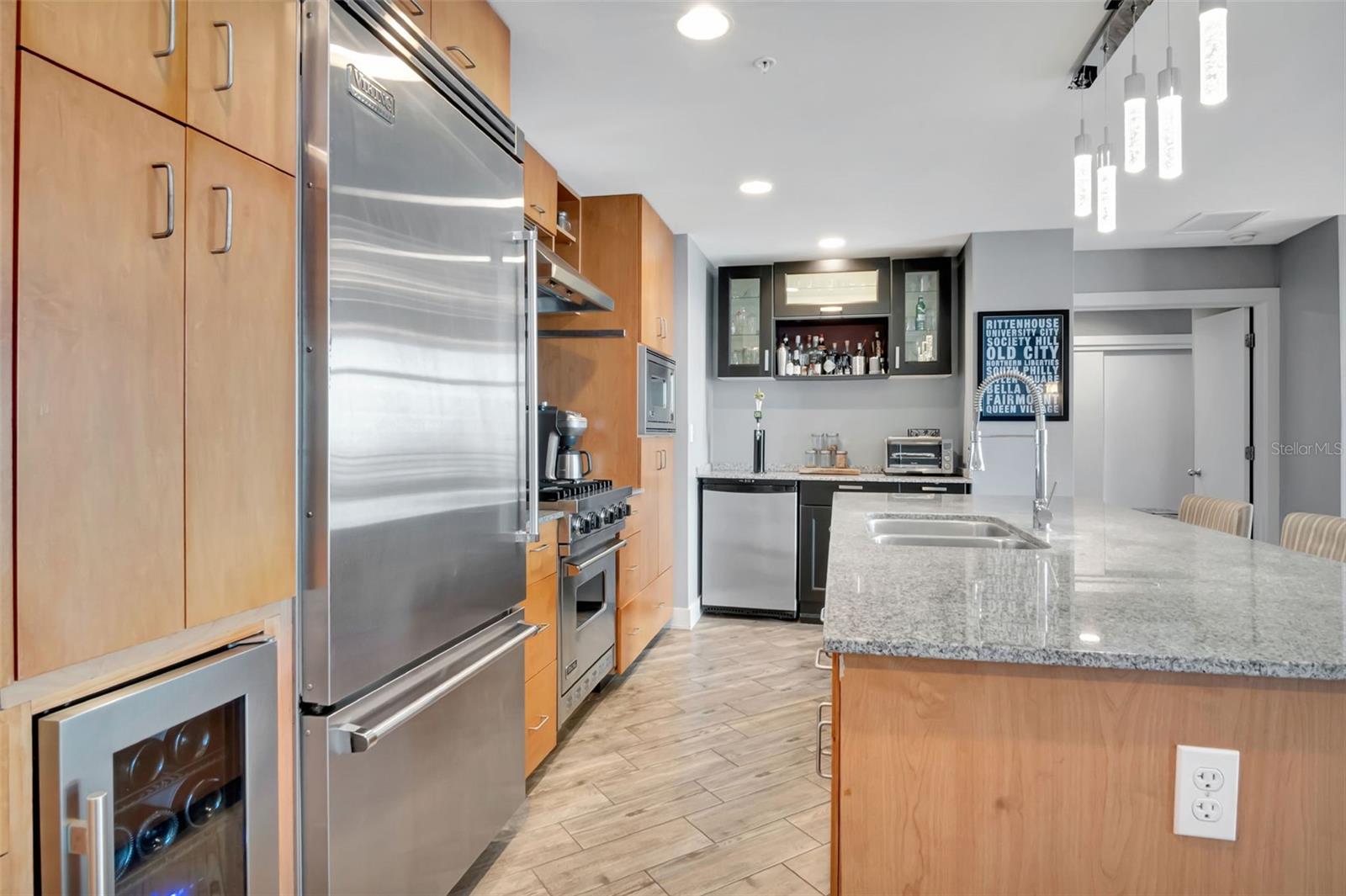1120 E KENNEDY BOULEVARD, #1512, Tampa, FL 33602