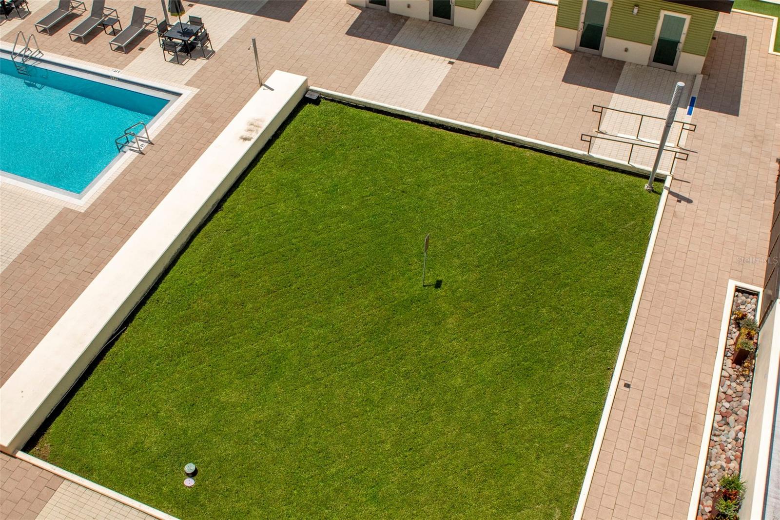 1120 E KENNEDY BOULEVARD, #1512, Tampa, FL 33602