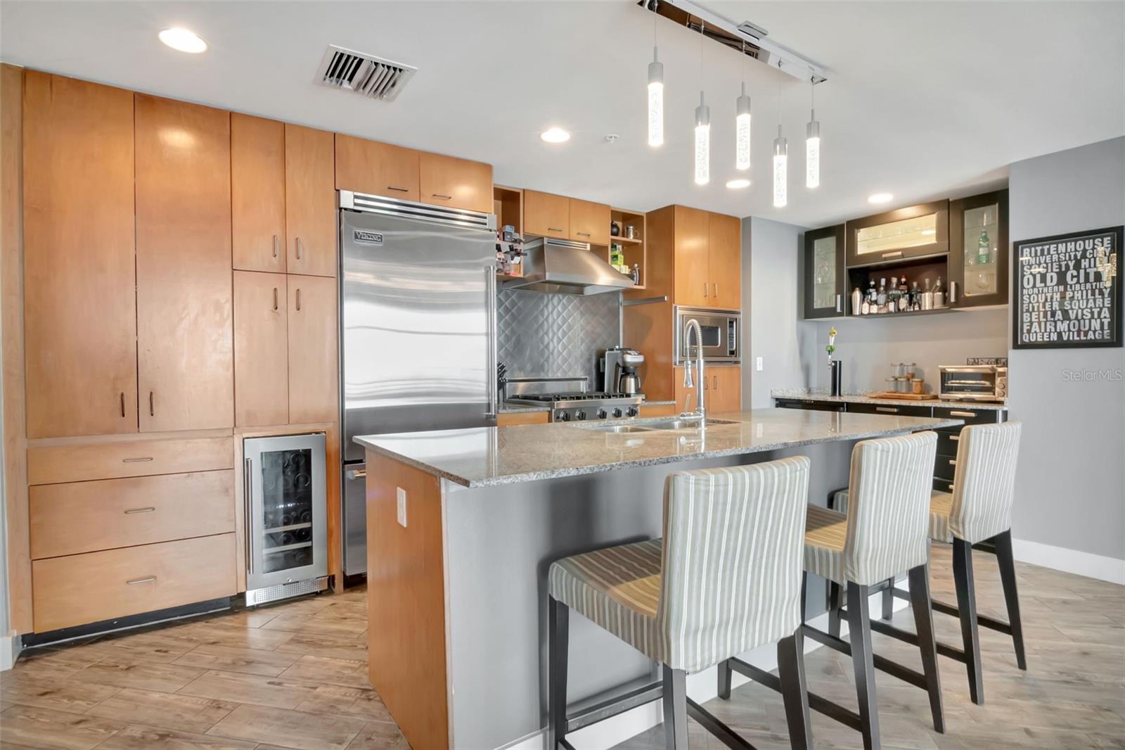 1120 E KENNEDY BOULEVARD, #1512, Tampa, FL 33602
