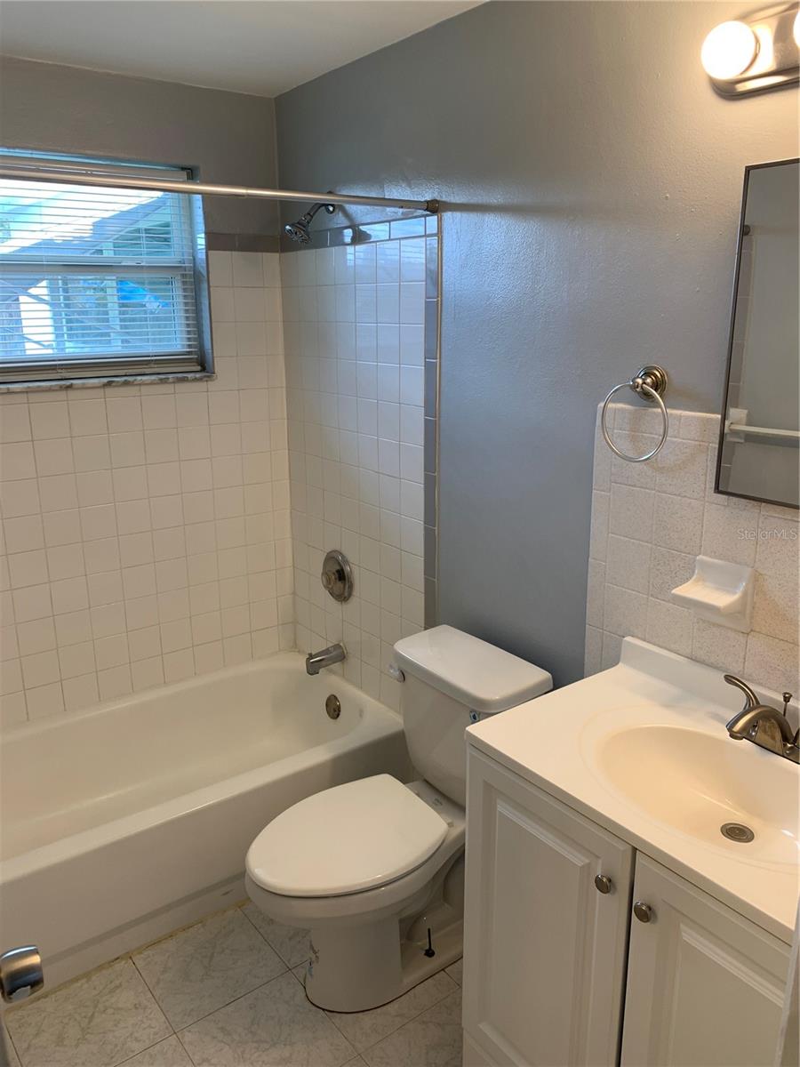 2215 PAMELA DRIVE, Holiday, FL 34690