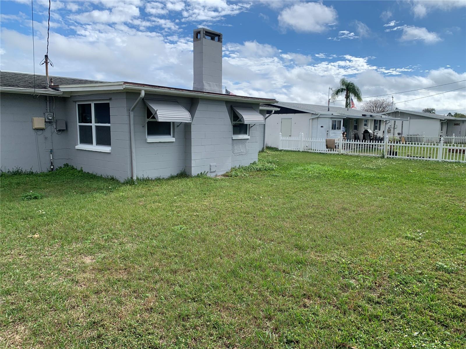 2215 PAMELA DRIVE, Holiday, FL 34690