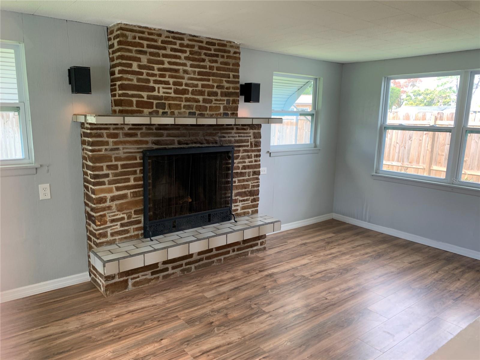 2215 PAMELA DRIVE, Holiday, FL 34690