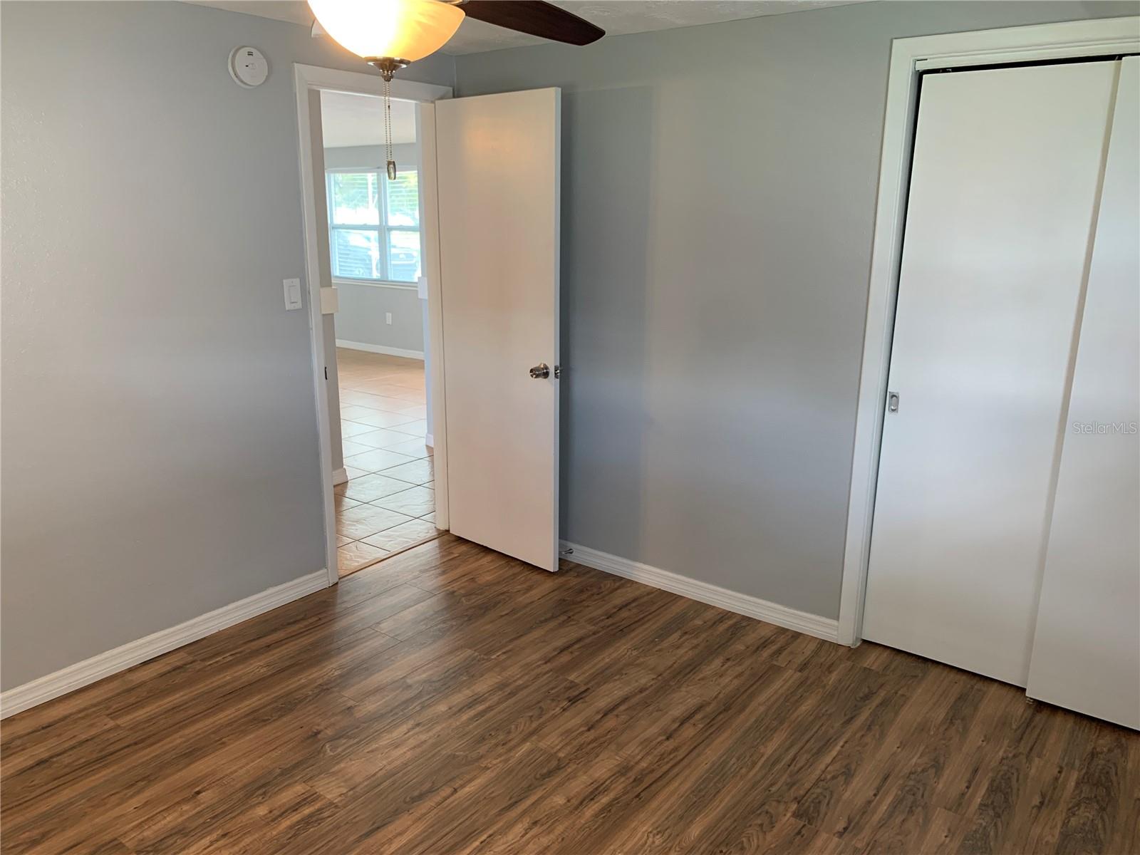 2215 PAMELA DRIVE, Holiday, FL 34690 2215 PAMELA DRIVE, Holiday, FL 34690