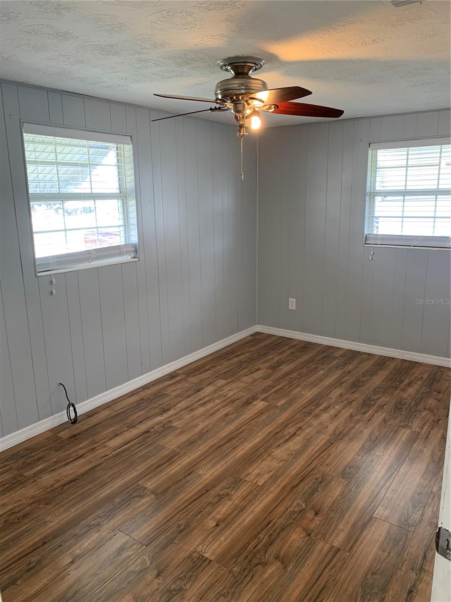 2215 PAMELA DRIVE, Holiday, FL 34690