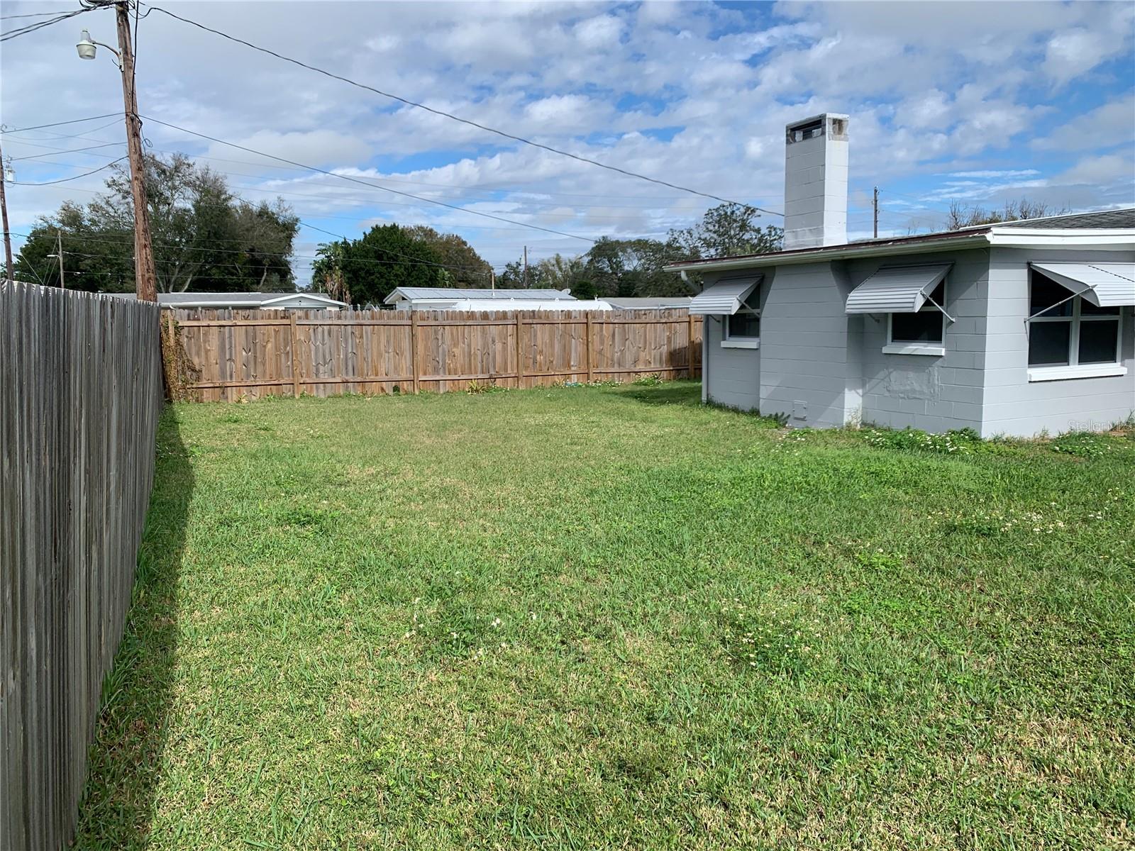 2215 PAMELA DRIVE, Holiday, FL 34690