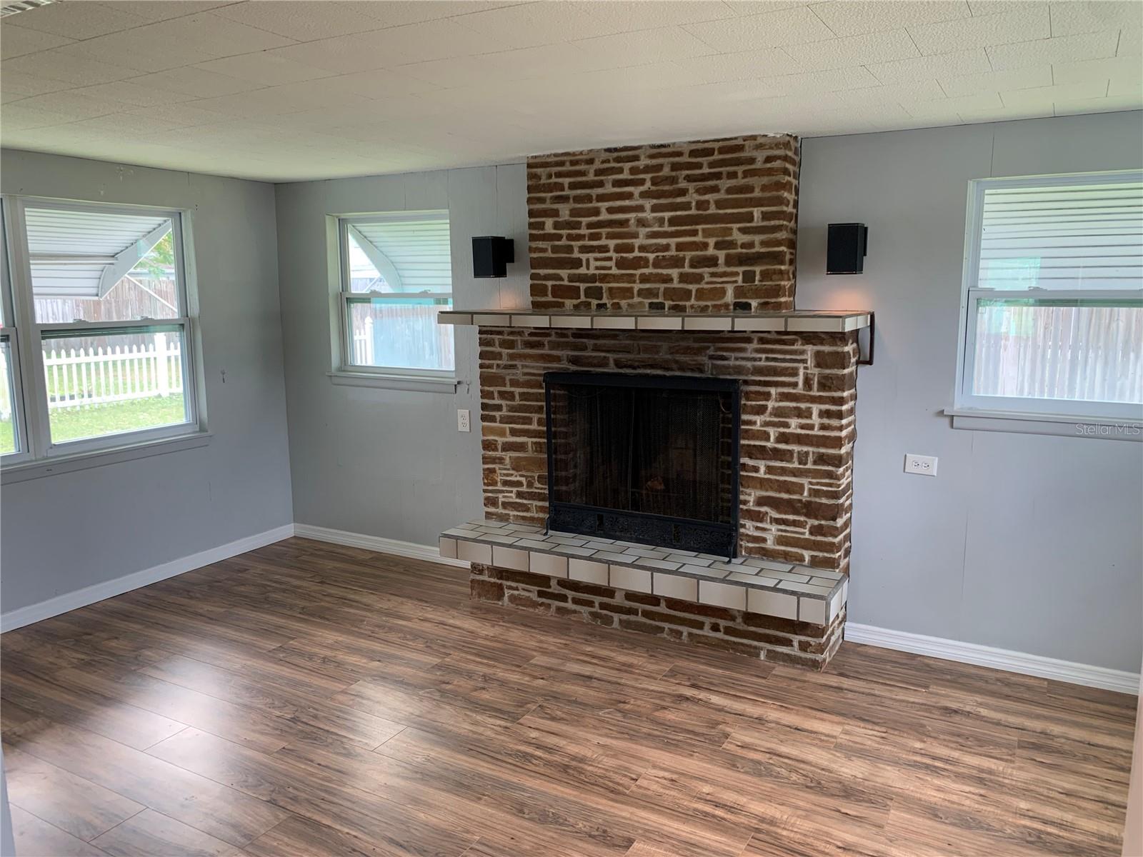 2215 PAMELA DRIVE, Holiday, FL 34690