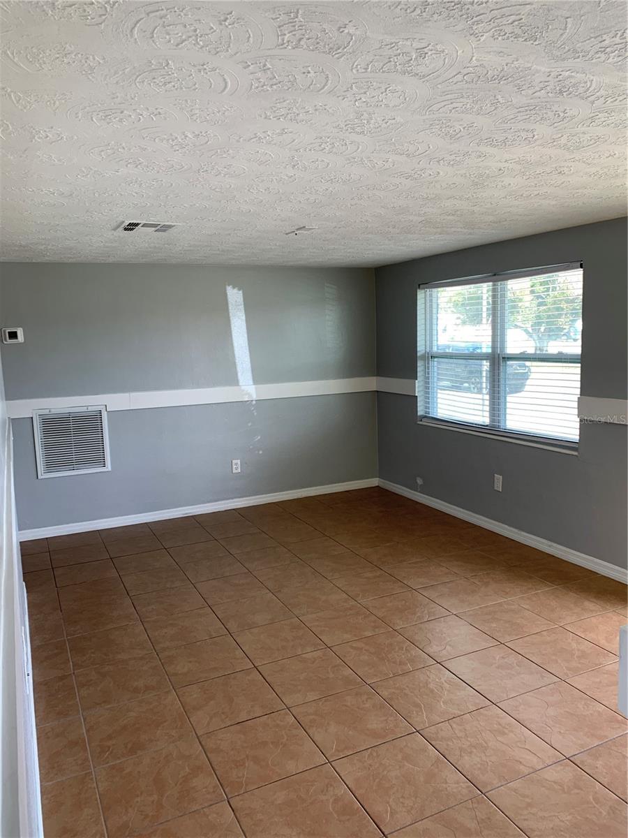 2215 PAMELA DRIVE, Holiday, FL 34690 2215 PAMELA DRIVE, Holiday, FL 34690
