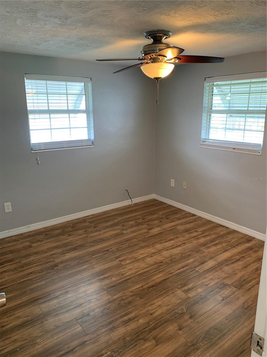 2215 PAMELA DRIVE, Holiday, FL 34690 2215 PAMELA DRIVE, Holiday, FL 34690