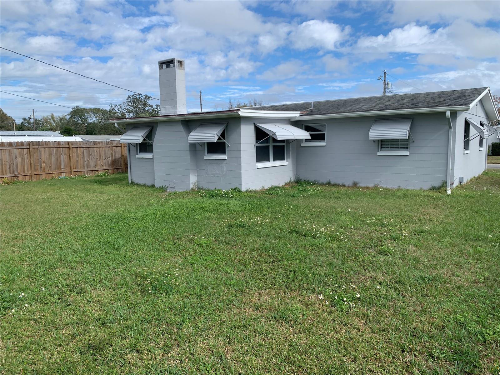 2215 PAMELA DRIVE, Holiday, FL 34690