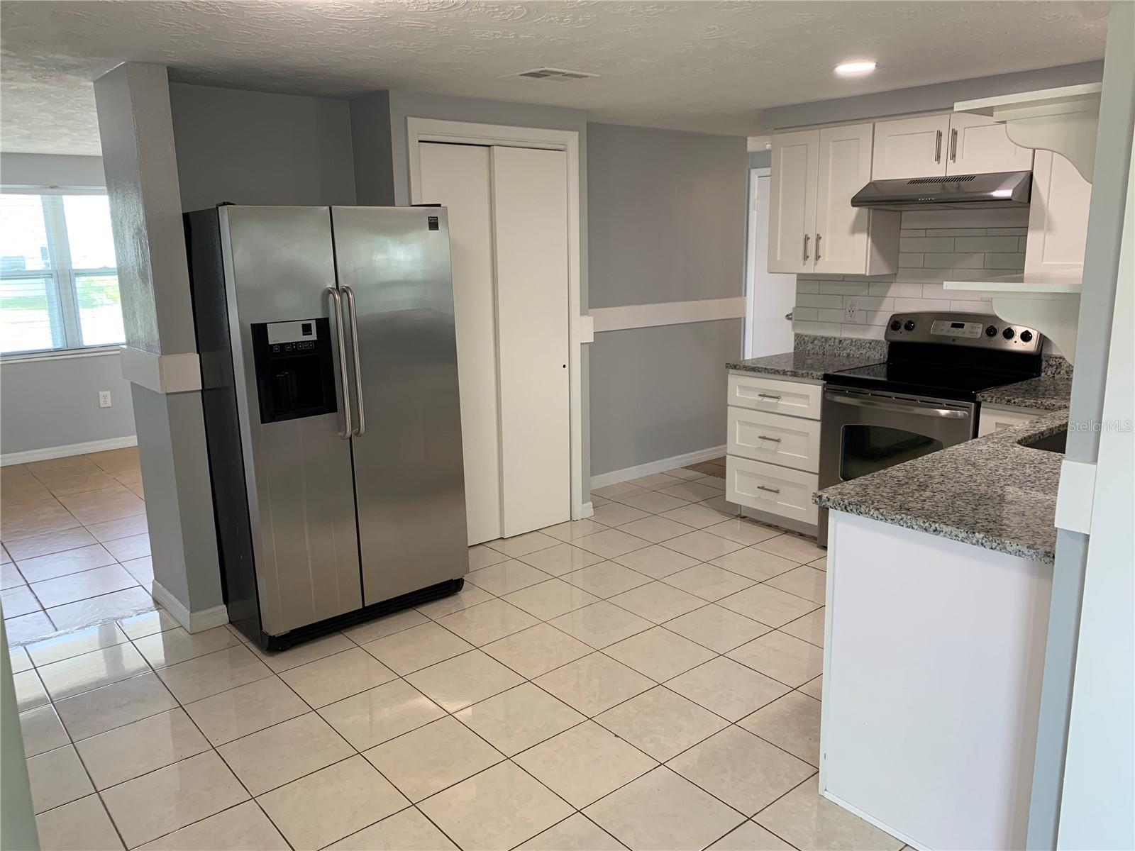 2215 PAMELA DRIVE, Holiday, FL 34690 2215 PAMELA DRIVE, Holiday, FL 34690
